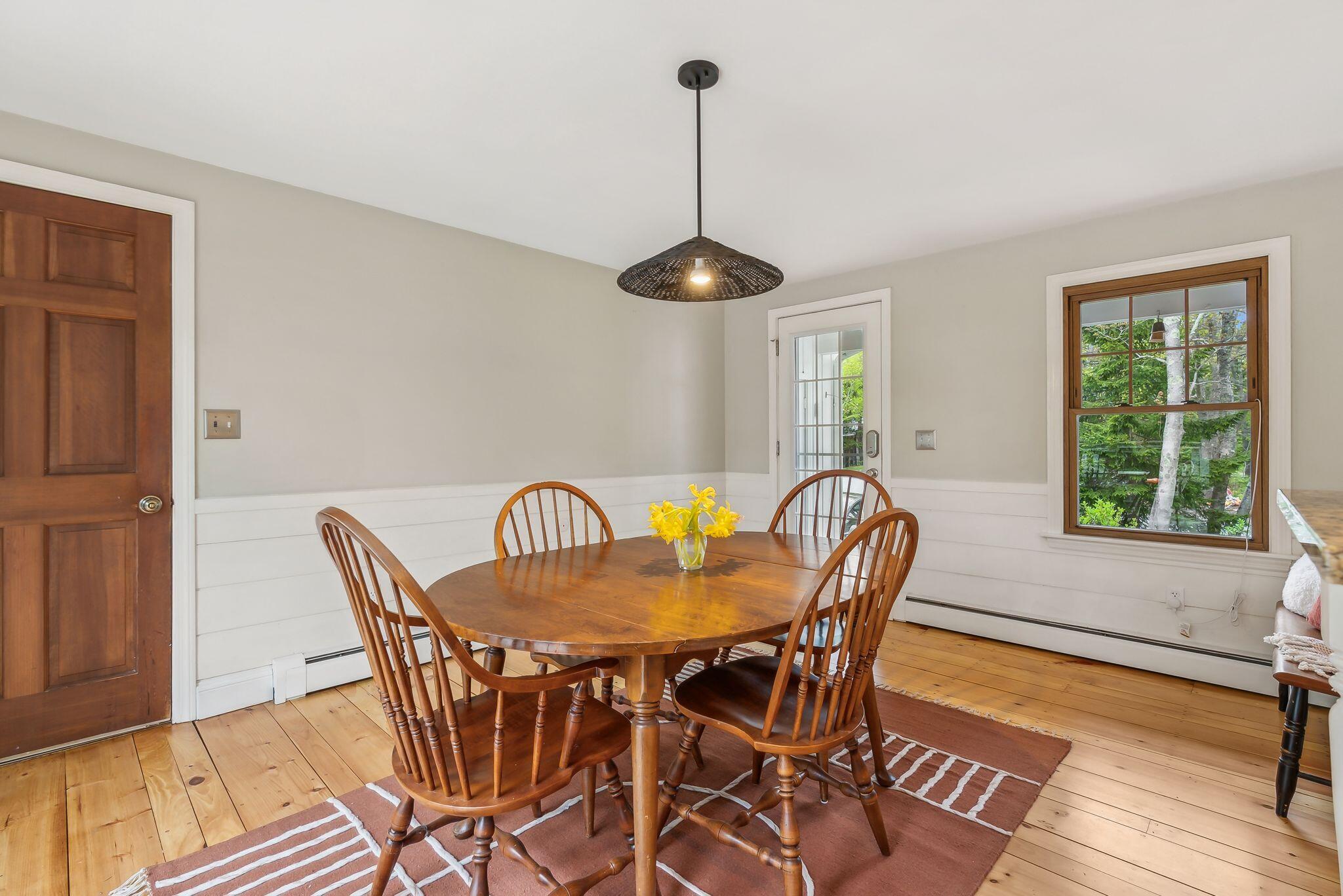 26 Hunts Point Road
