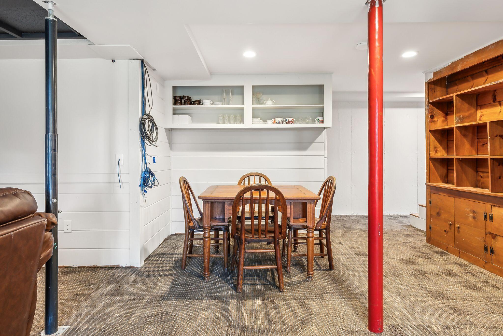 26 Hunts Point Road