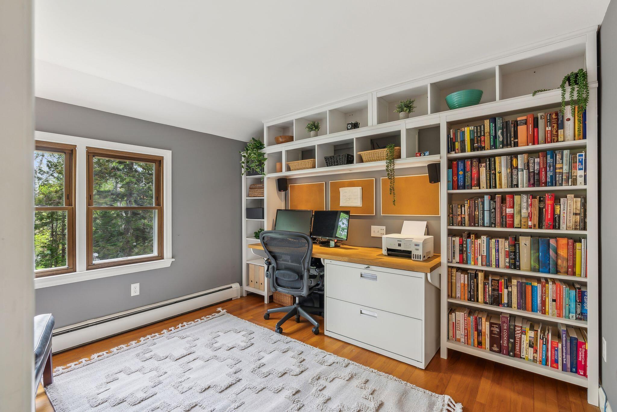 26 Hunts Point Road