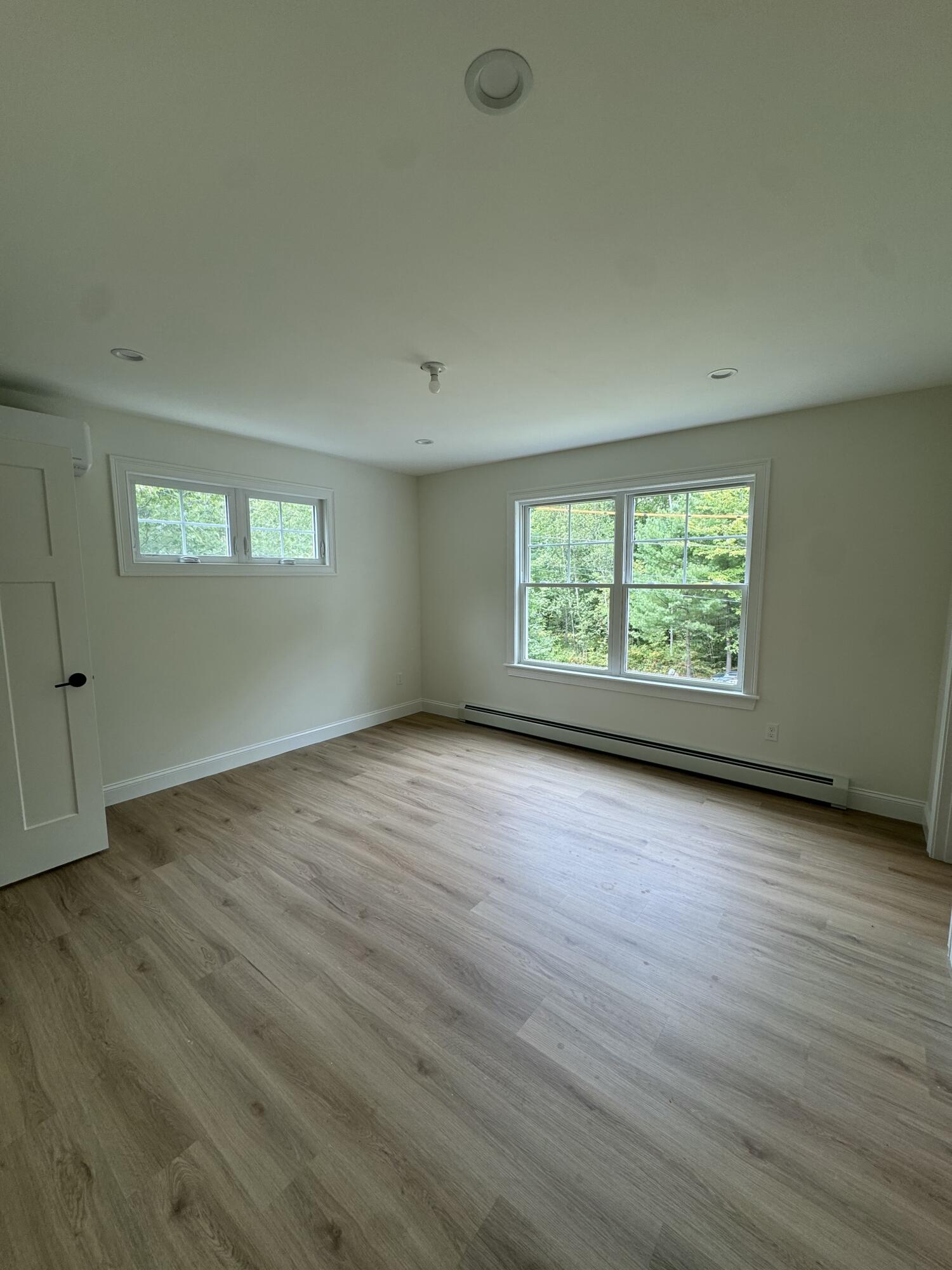 8 Track View Terrace