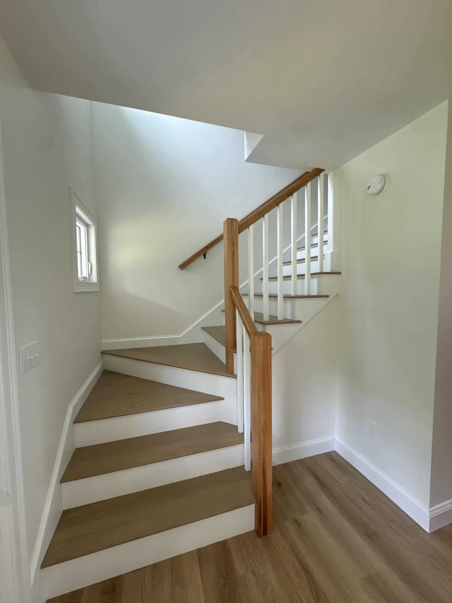 8 Track View Terrace