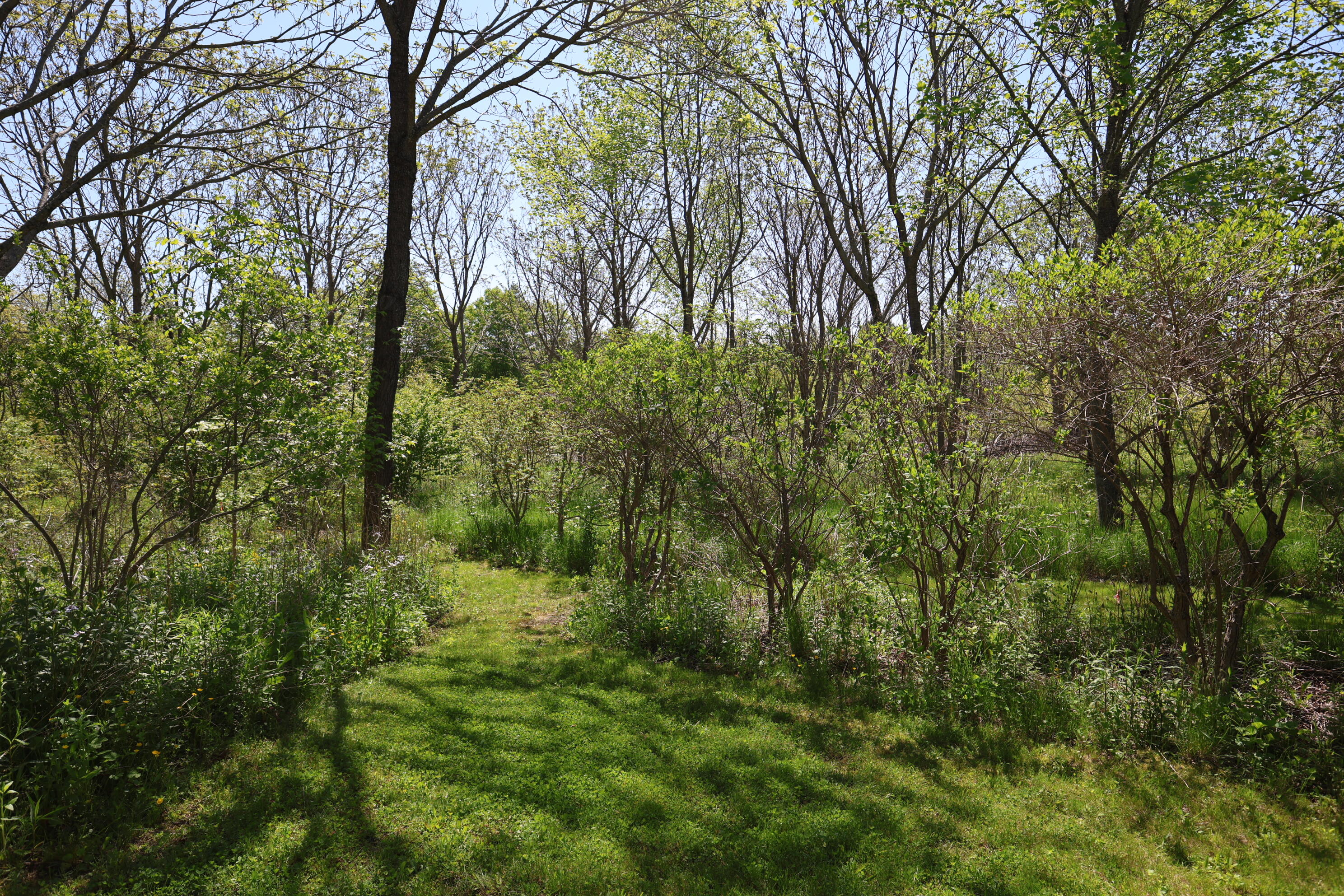 281 Post Road