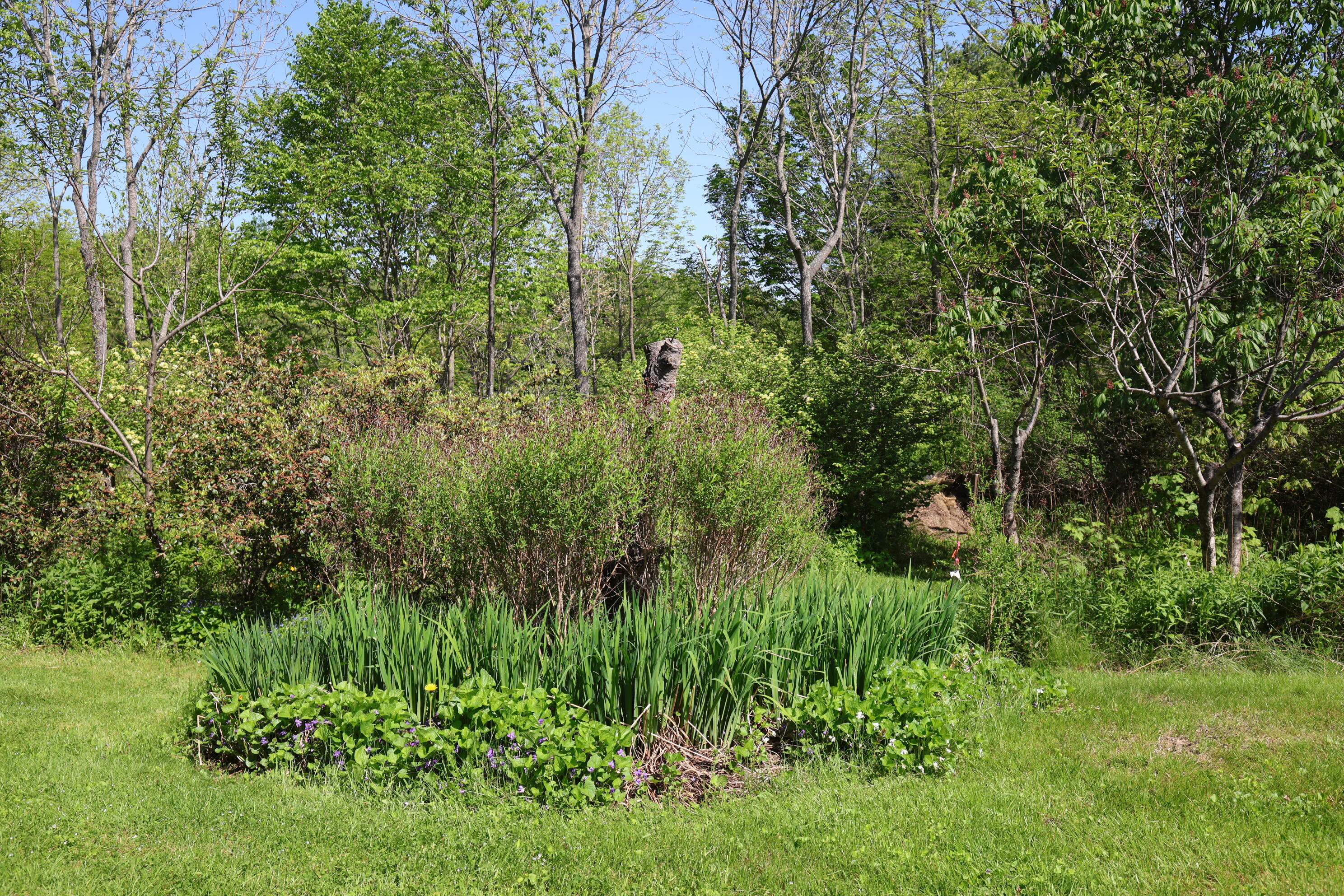 281 Post Road
