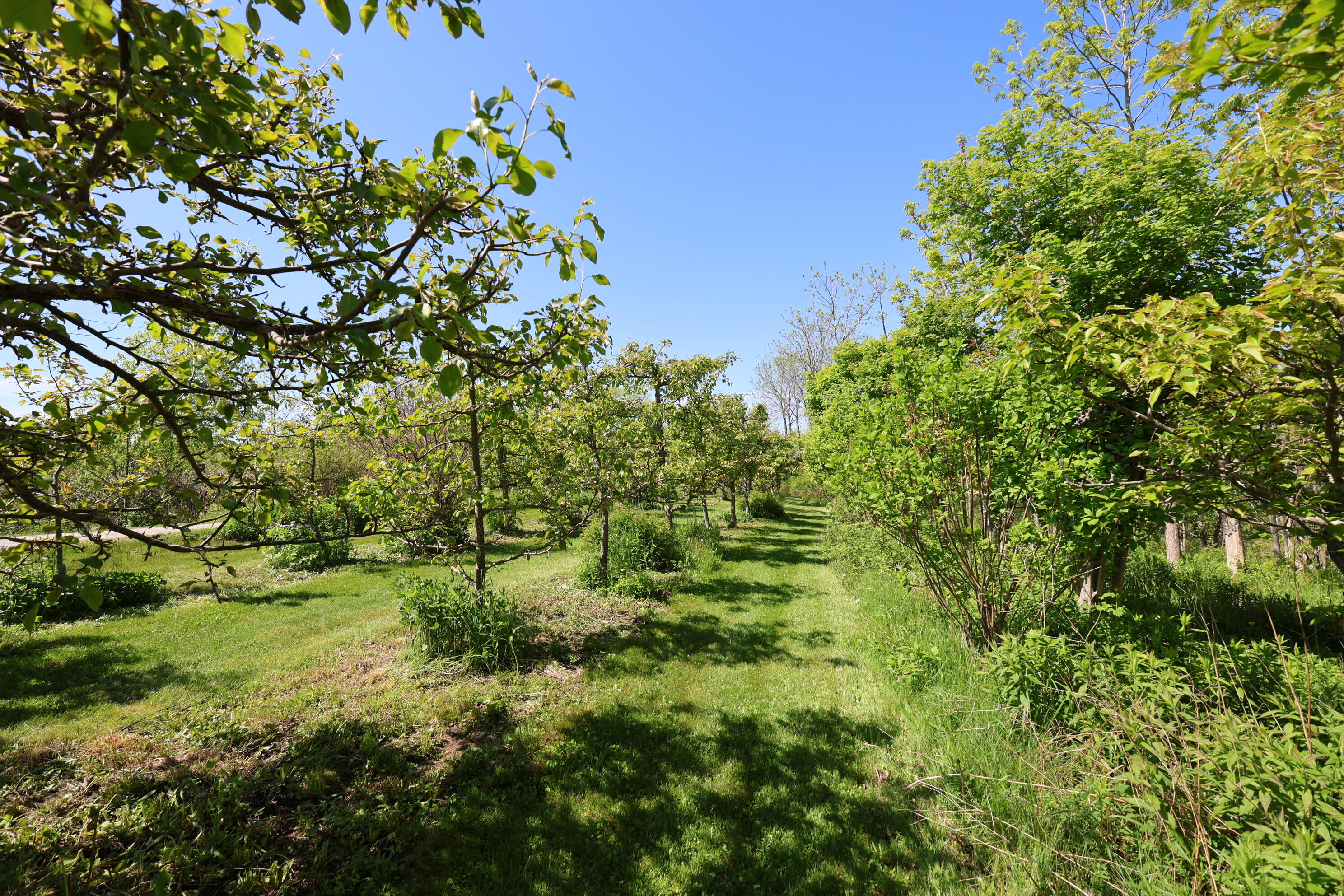 281 Post Road