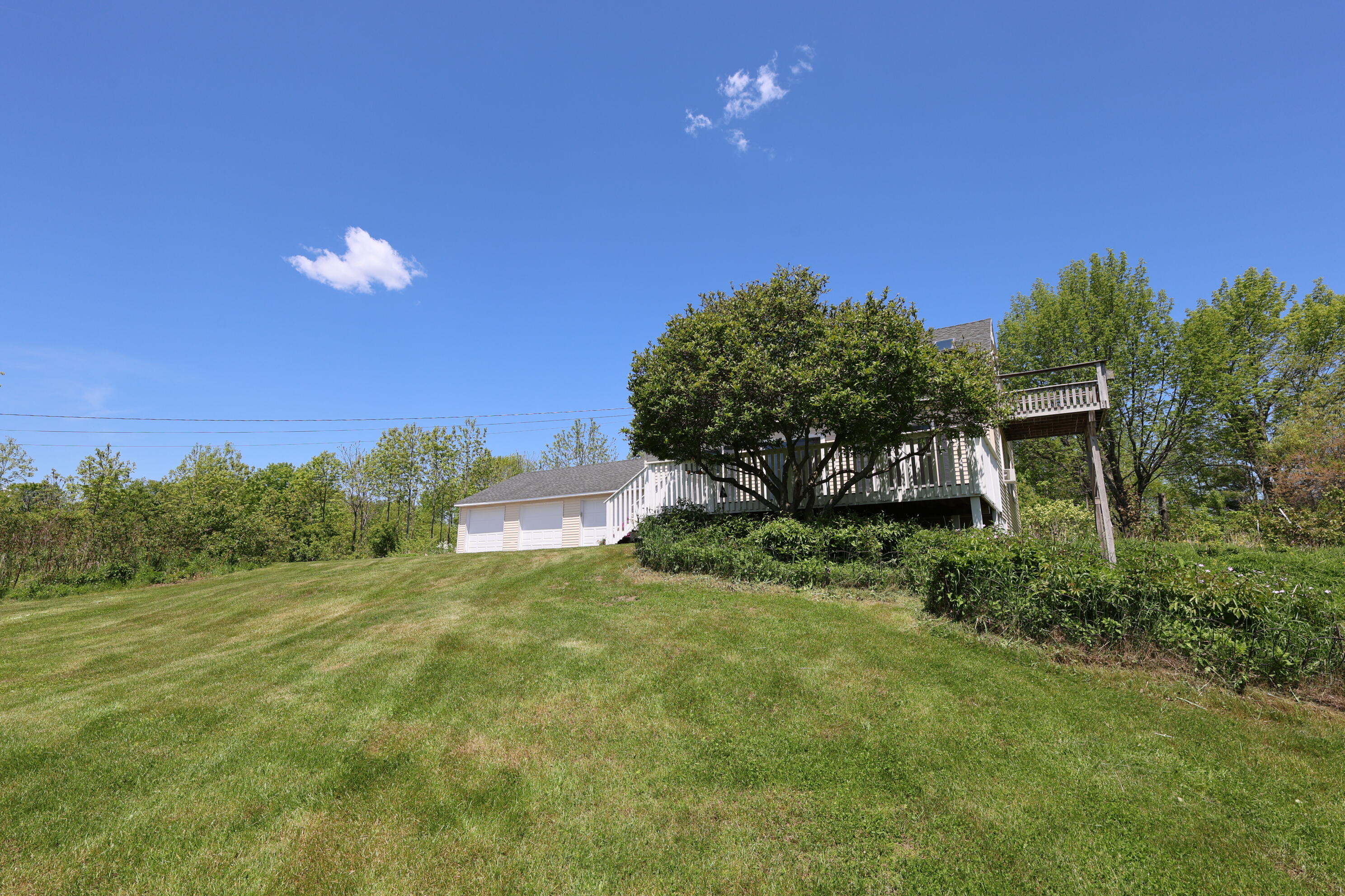 281 Post Road
