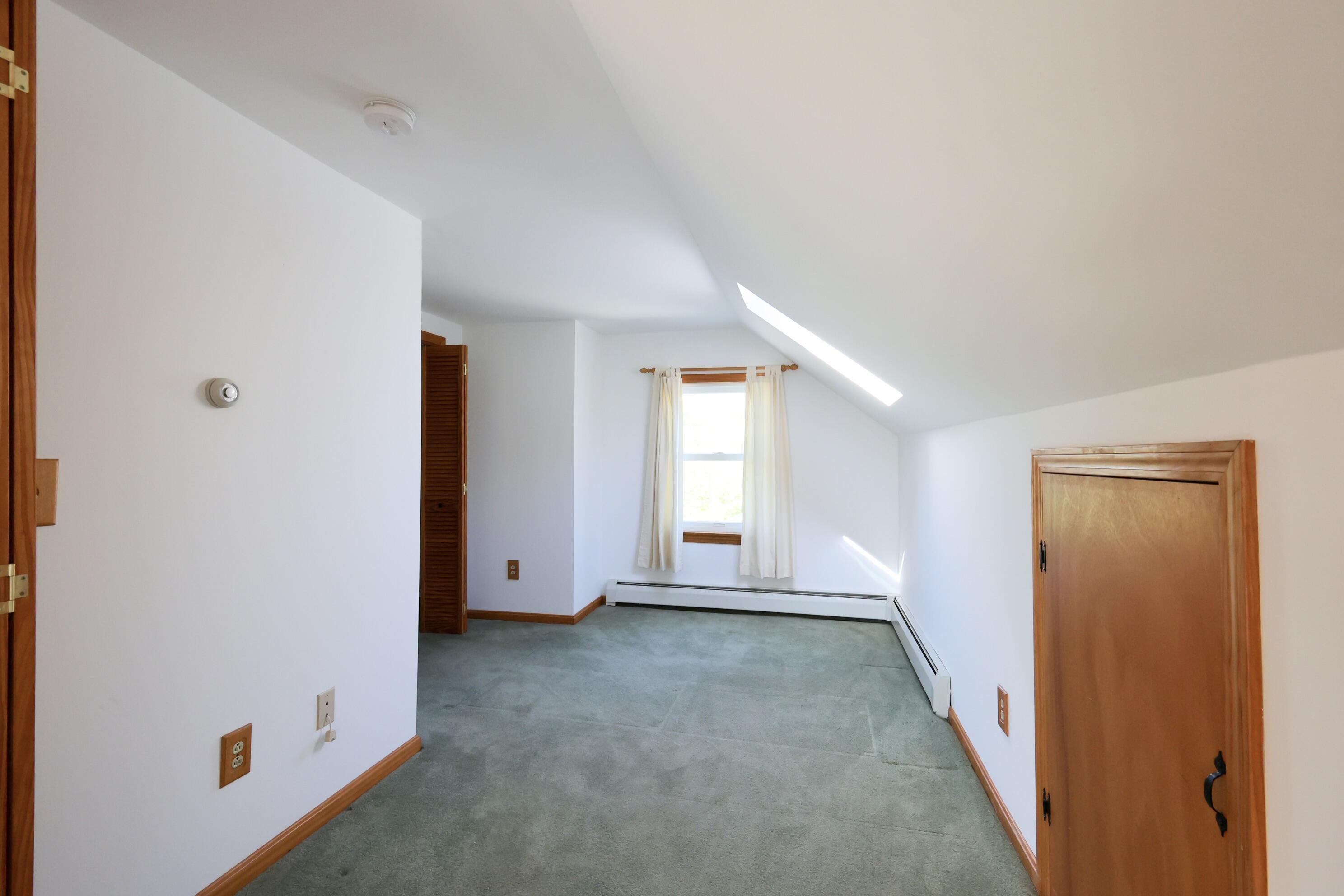 281 Post Road