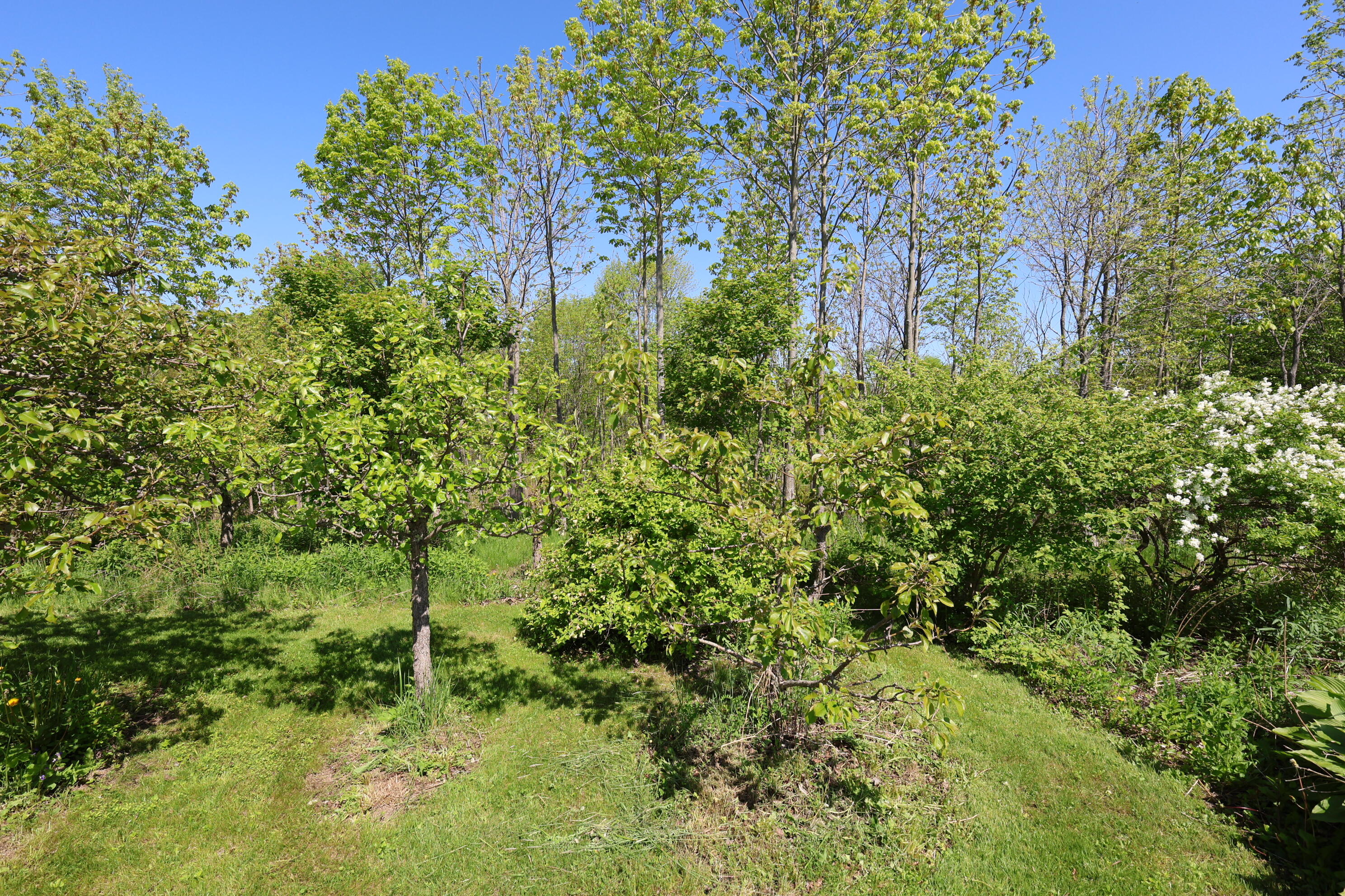 281 Post Road