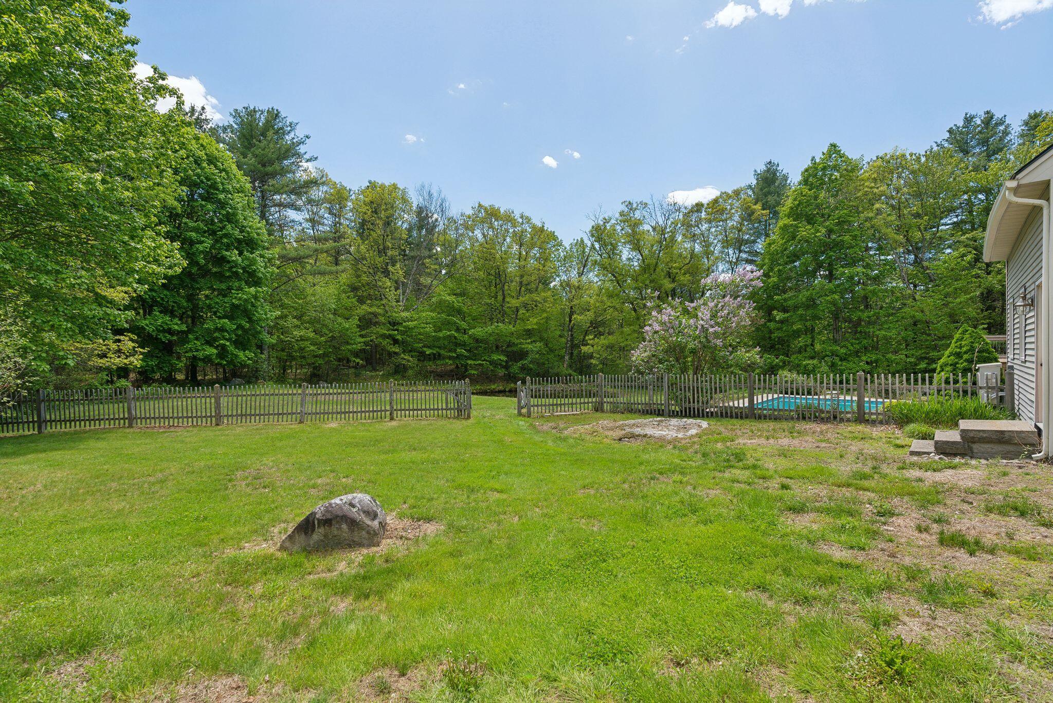 198 Range Road