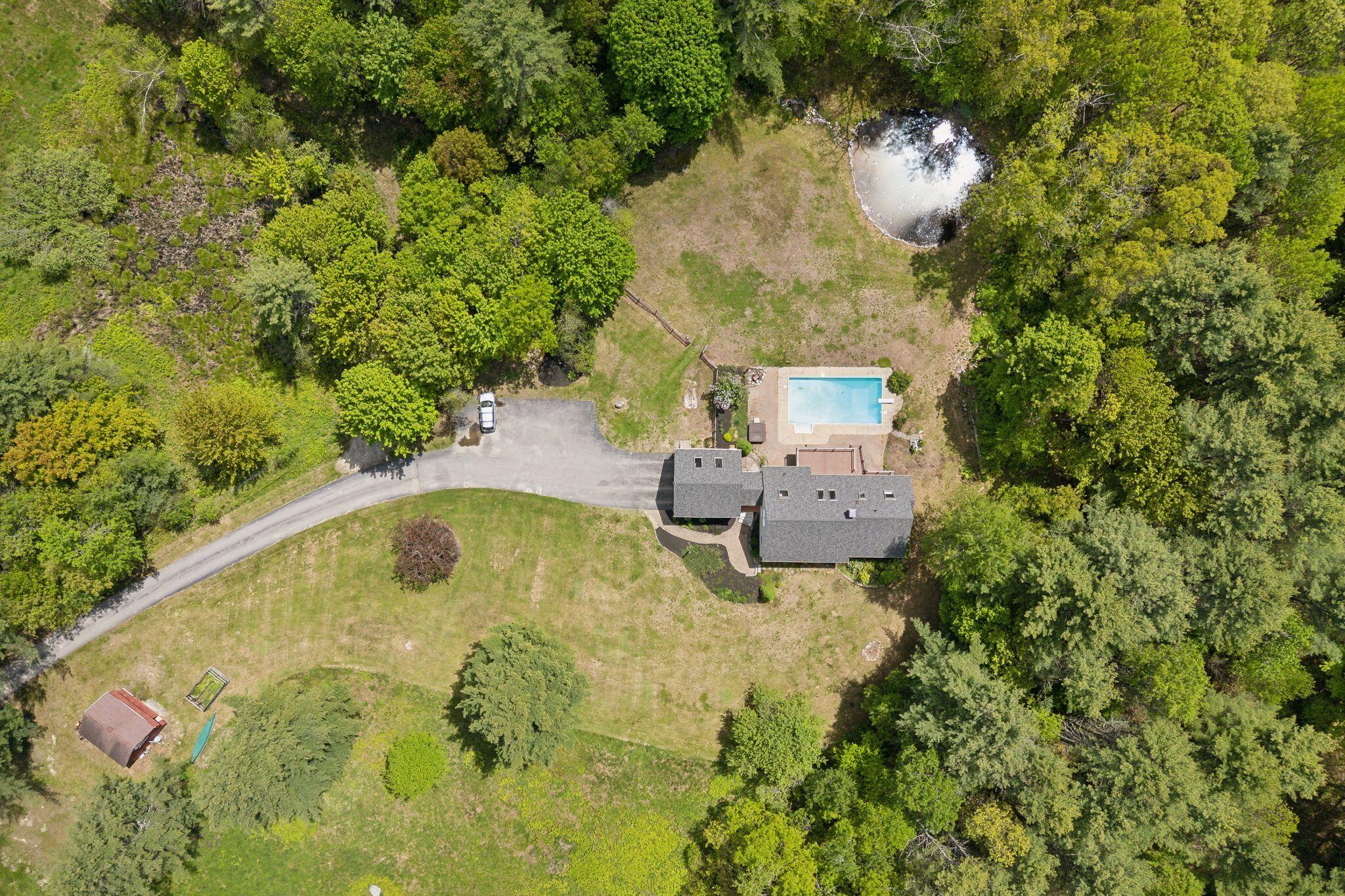 198 Range Road