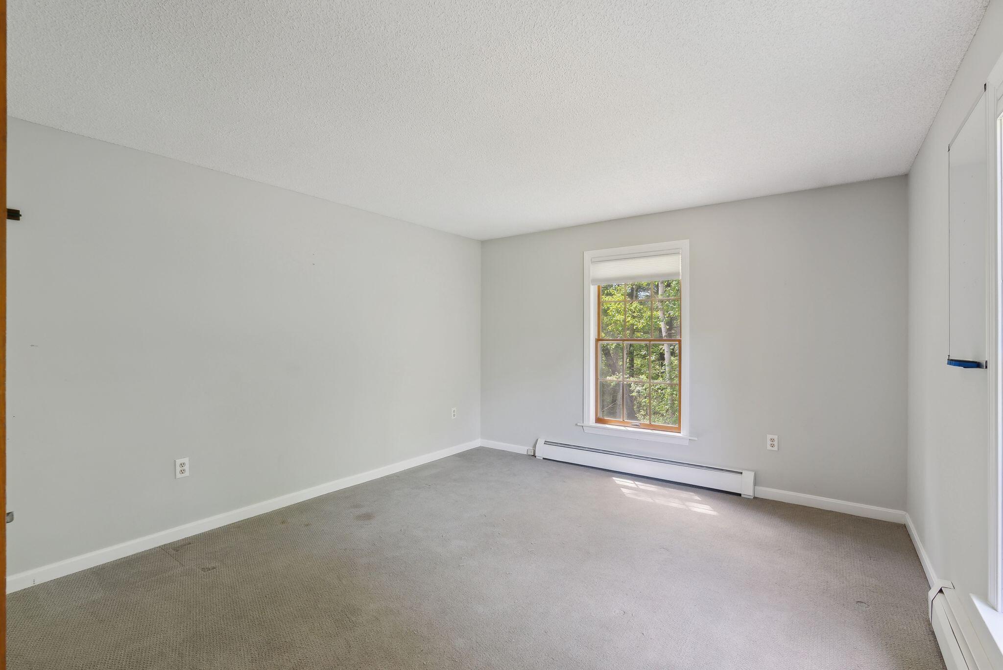 198 Range Road