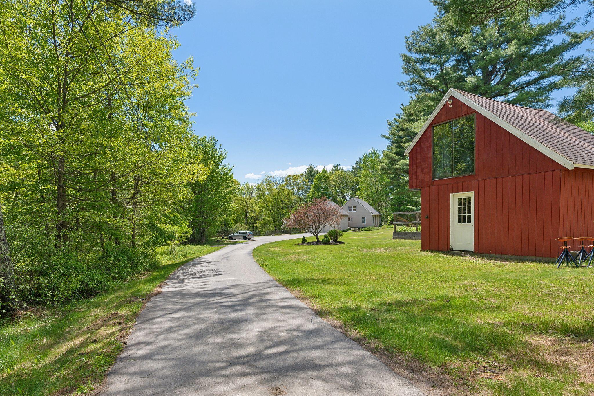 198 Range Road