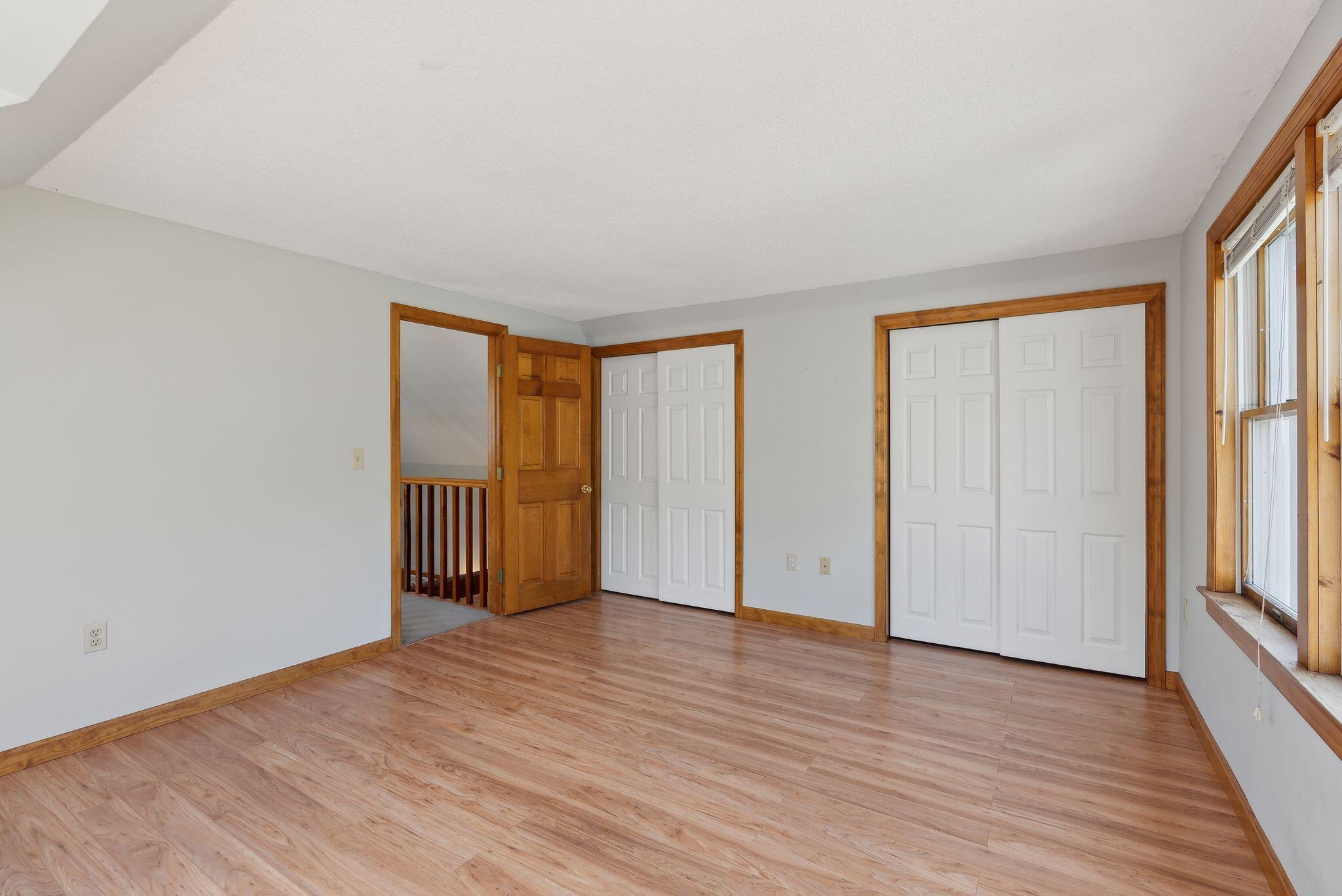 198 Range Road