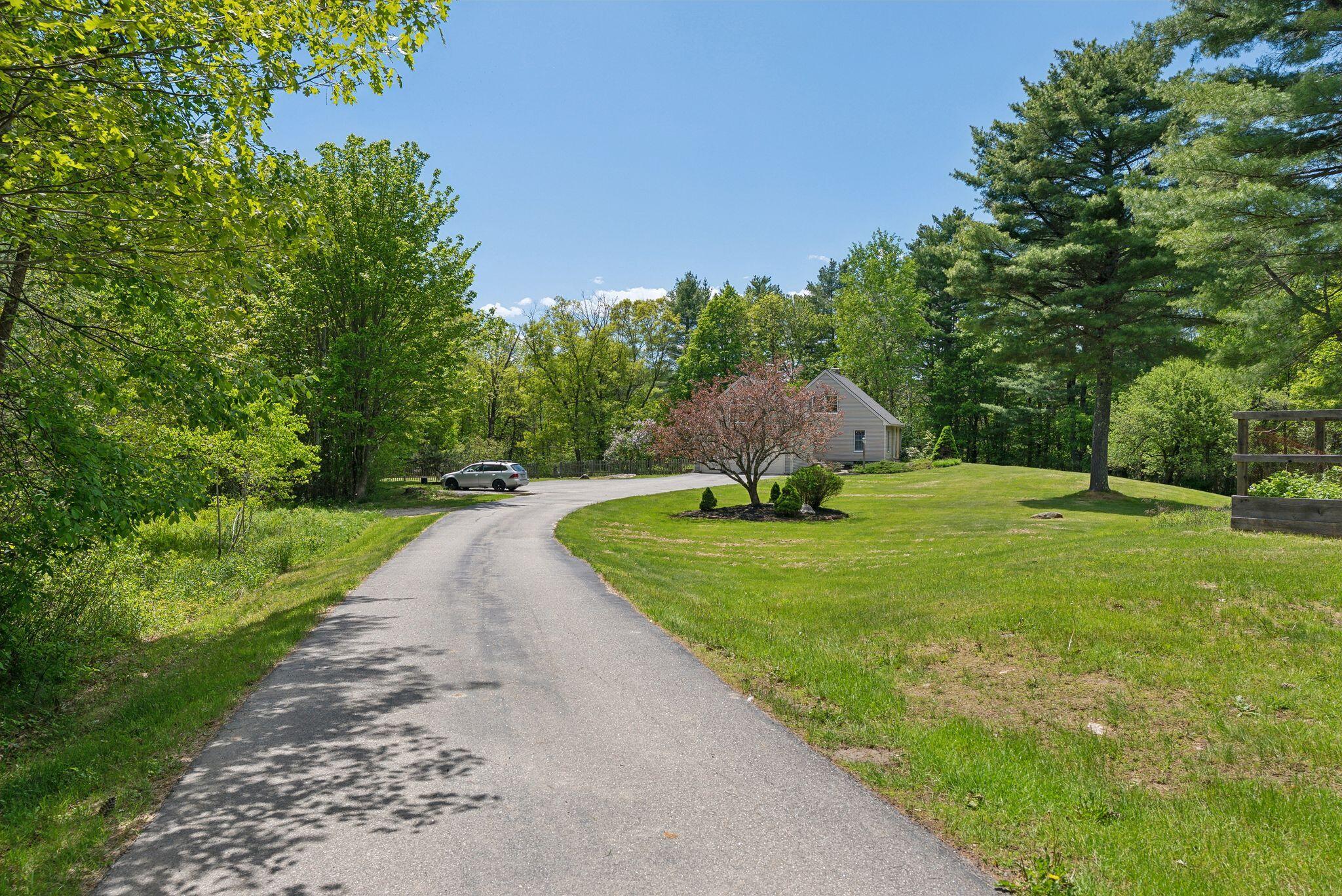 198 Range Road