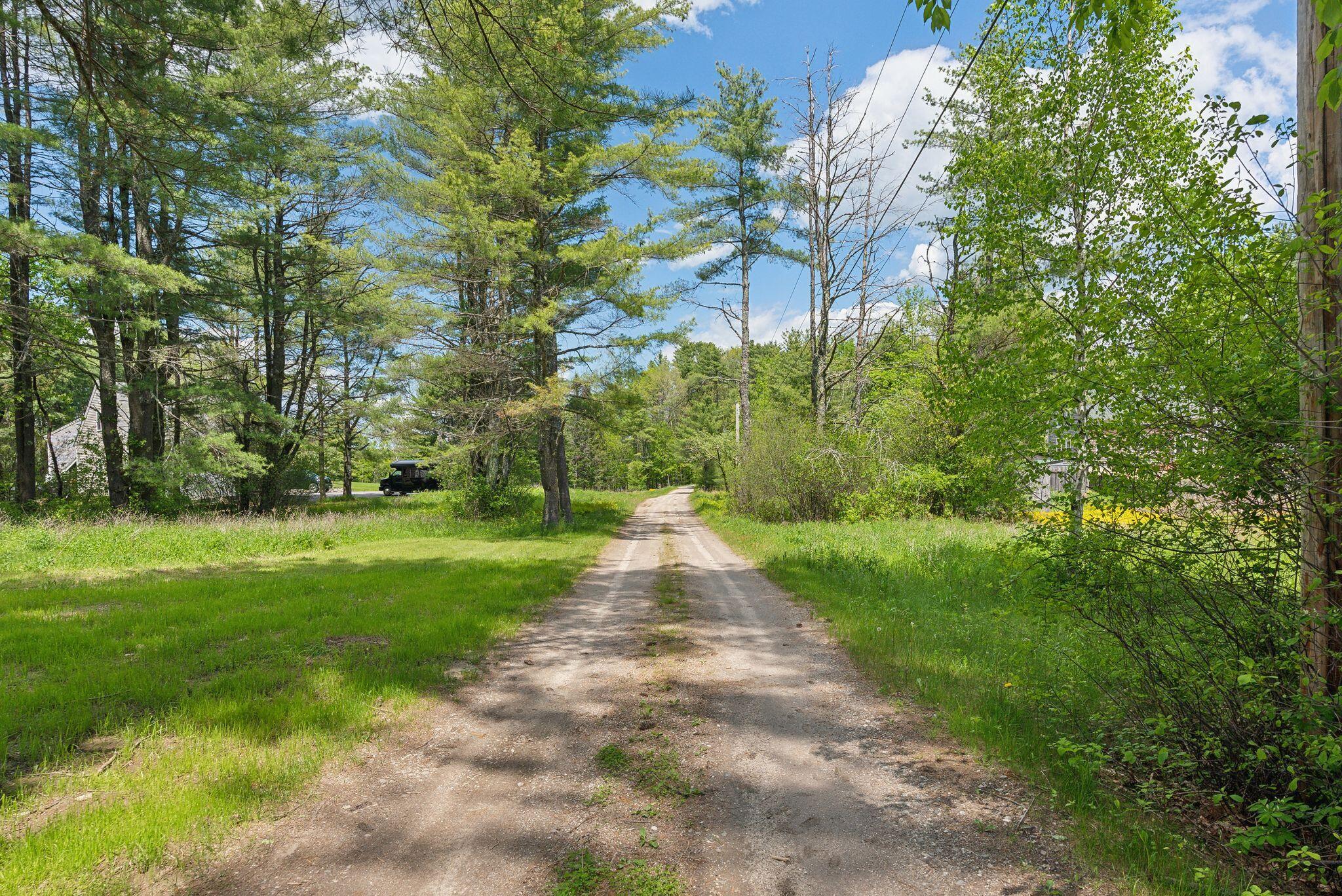 198 Range Road