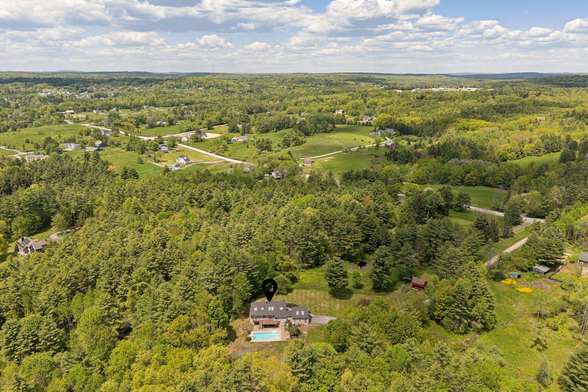 198 Range Road