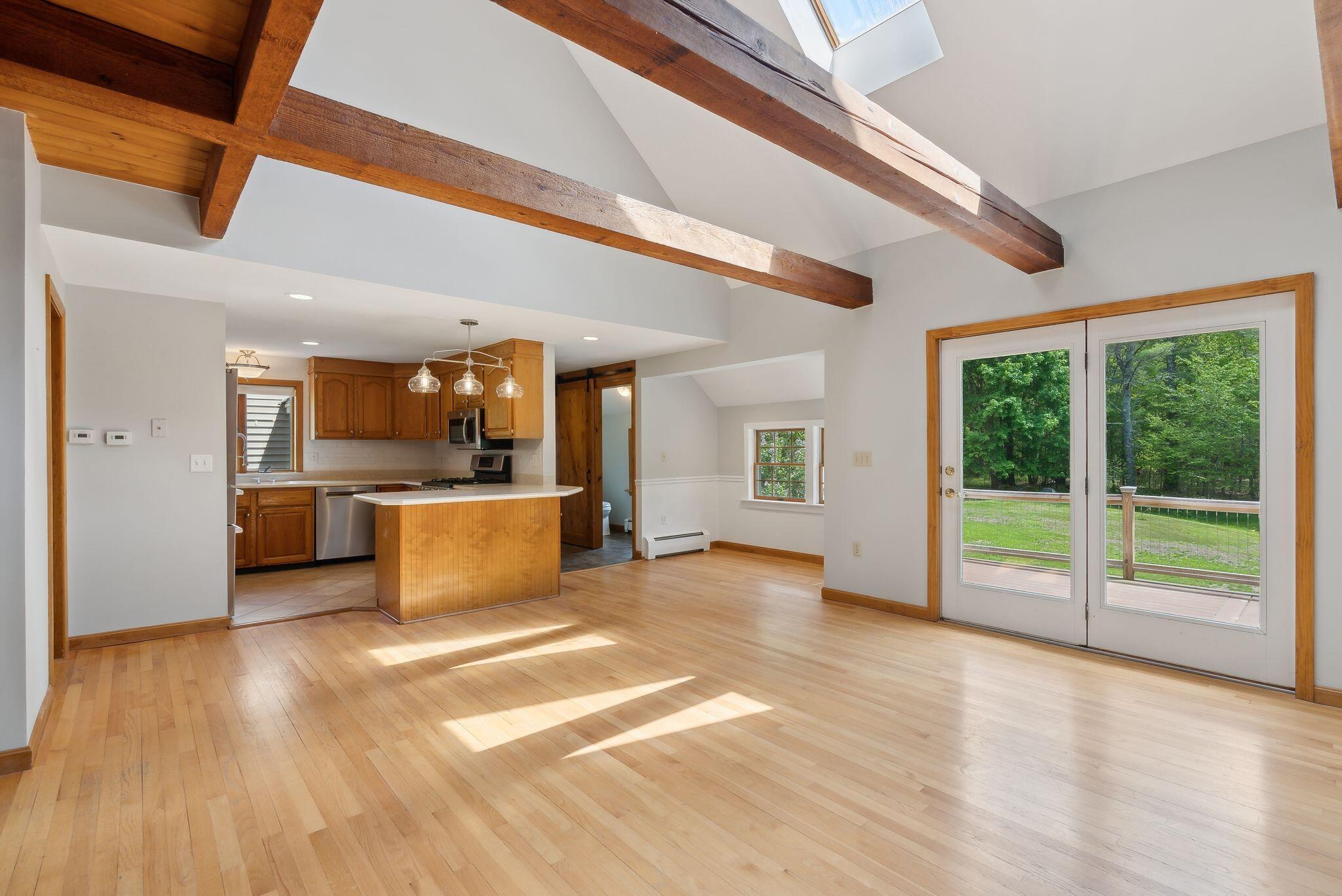 198 Range Road