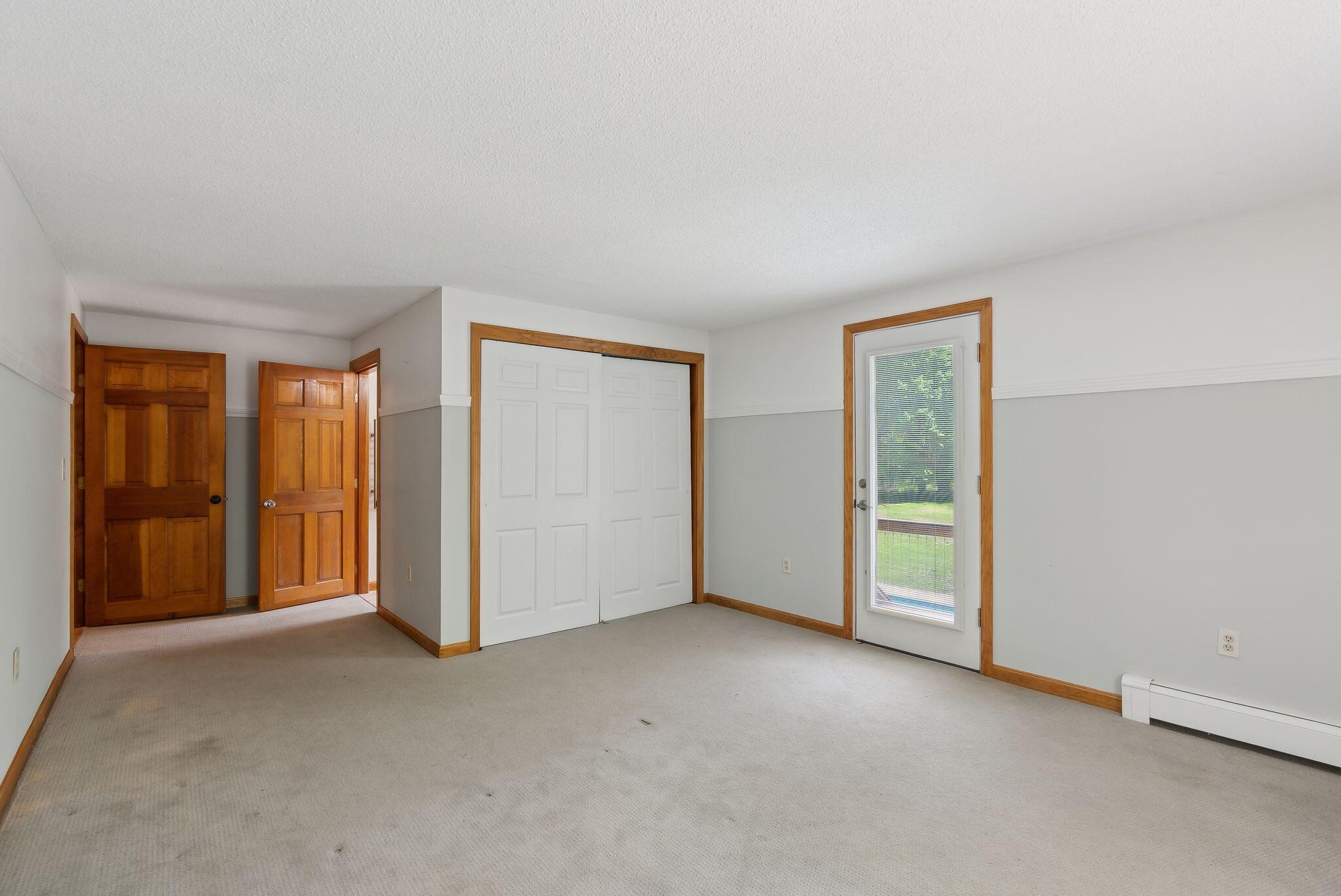 198 Range Road