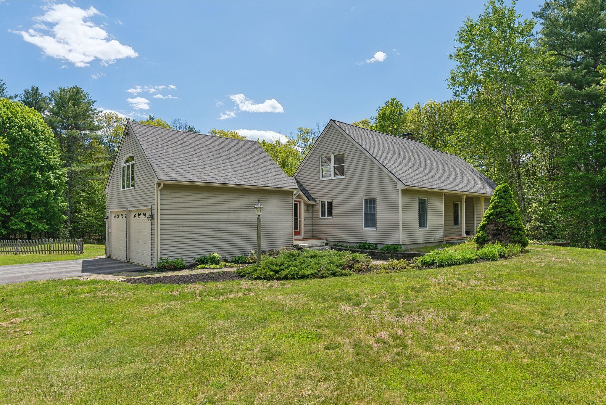 198 Range Road