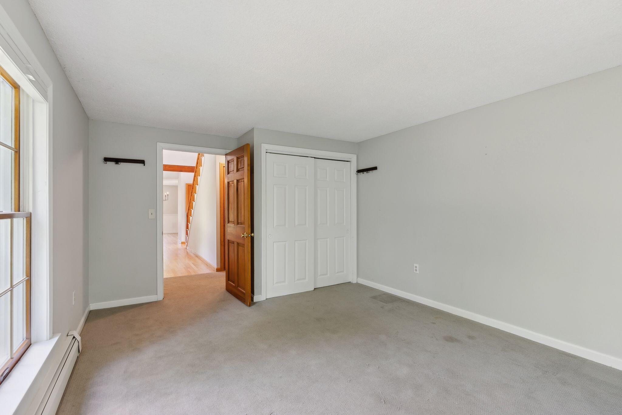 198 Range Road