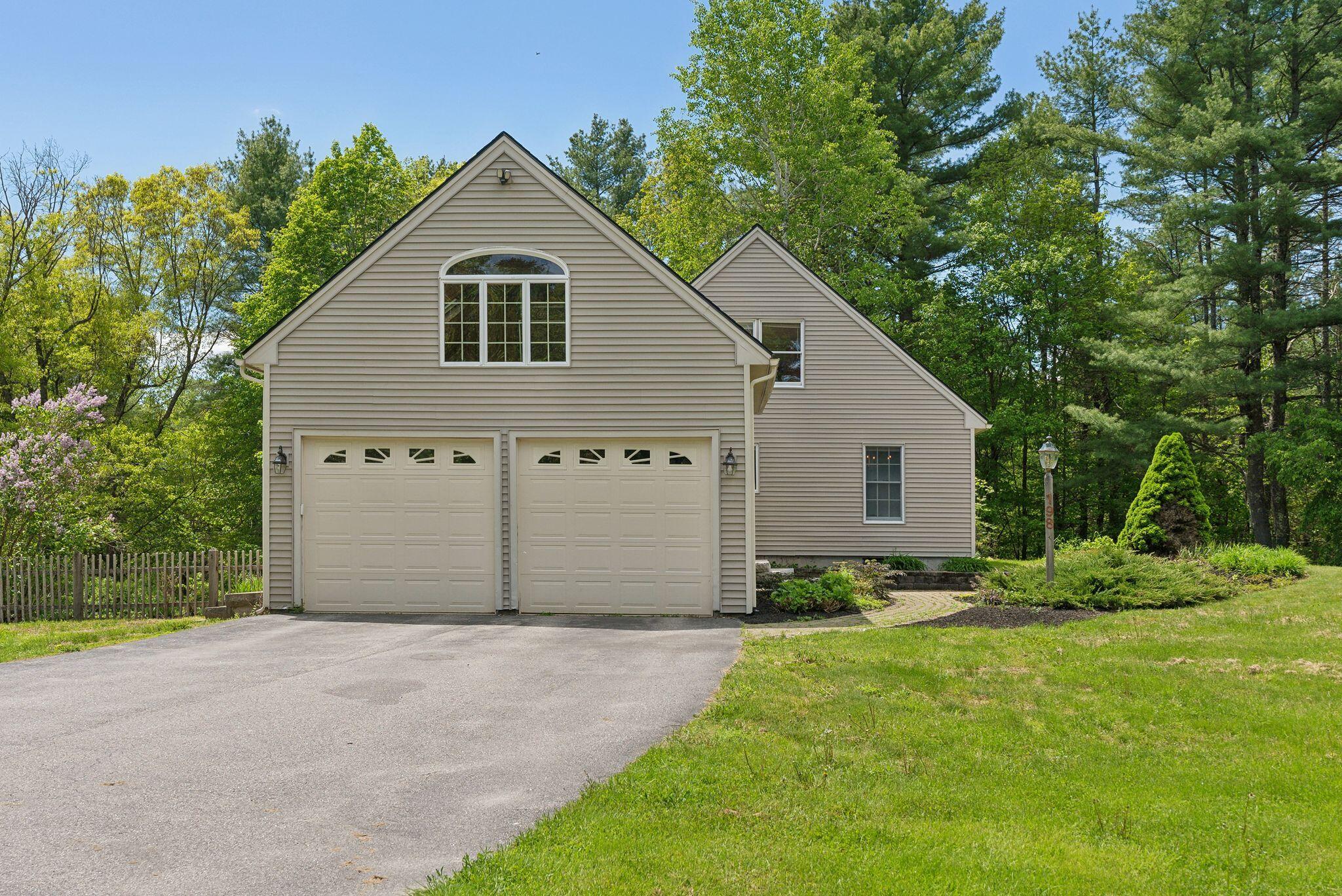 198 Range Road