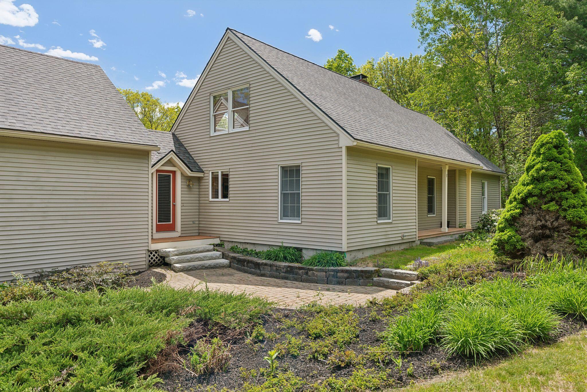 198 Range Road