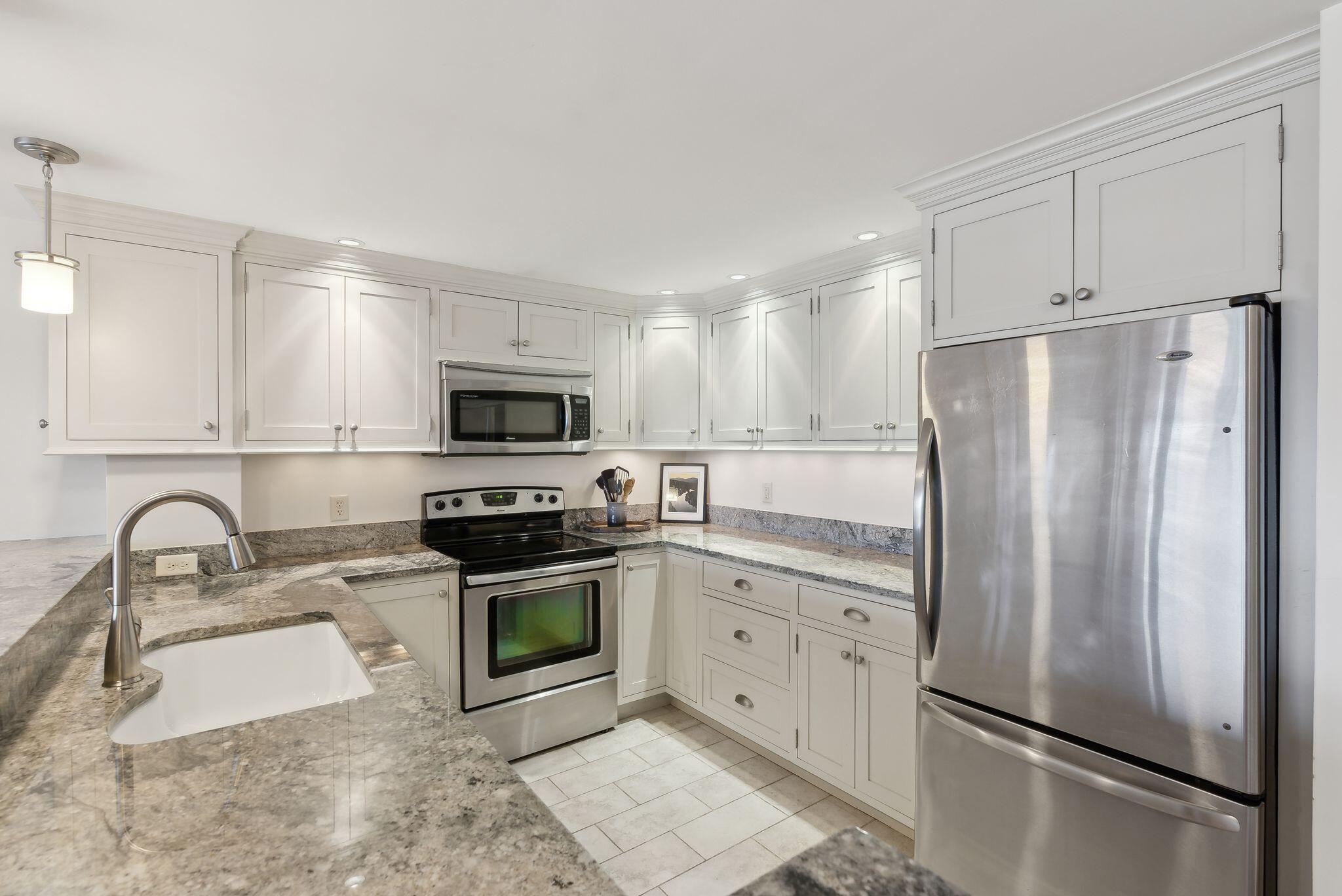 709 Chandlers Wharf, 709