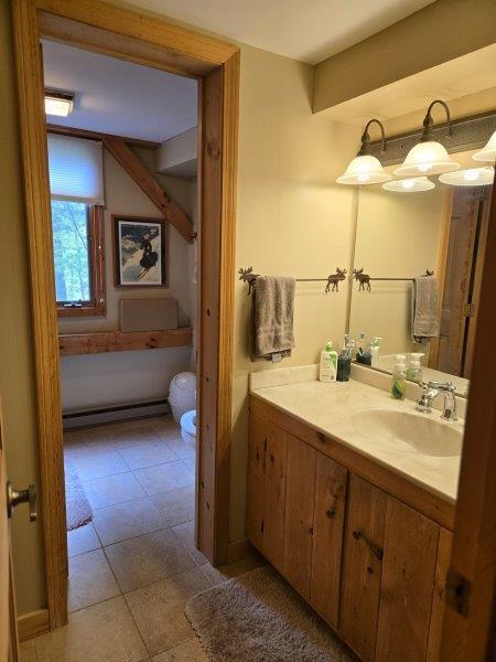 702 Webber Road, 702 Webber