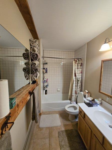 702 Webber Road, 702 Webber