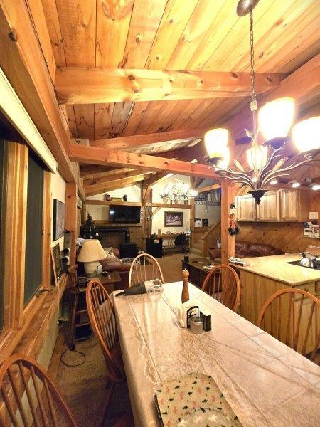 702 Webber Road, 702 Webber