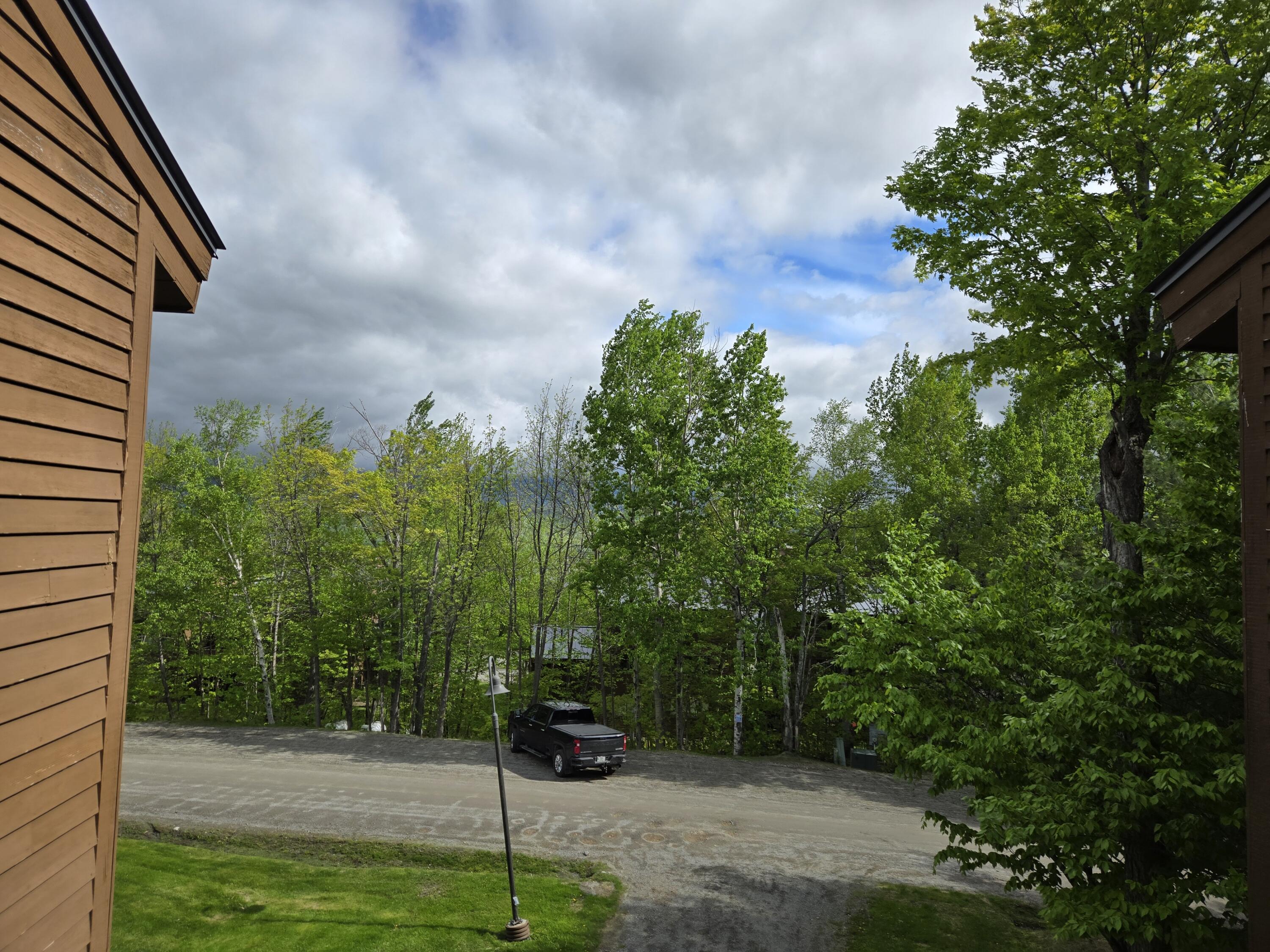 702 Webber Road, 702 Webber