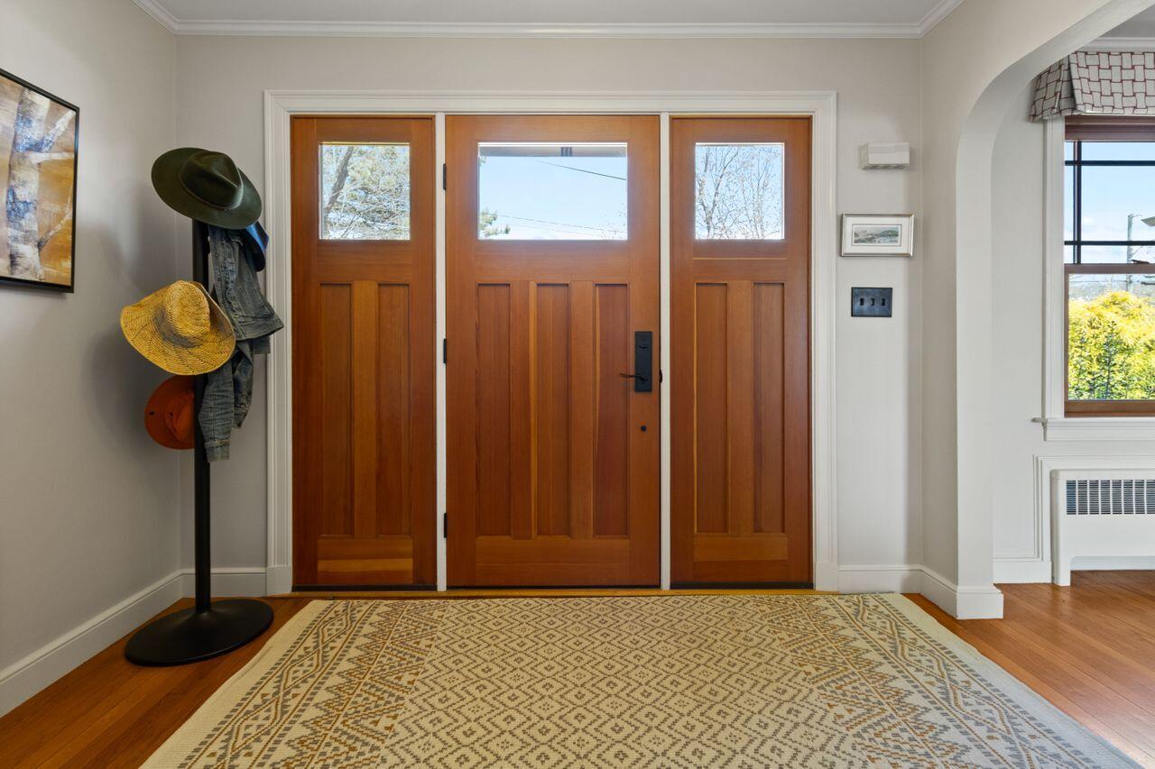69 Brookside Road
