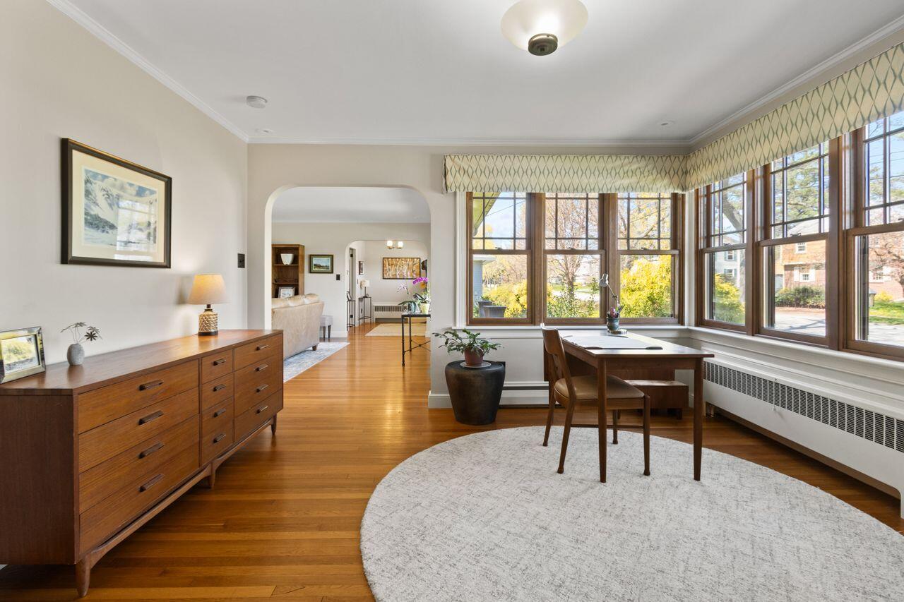69 Brookside Road