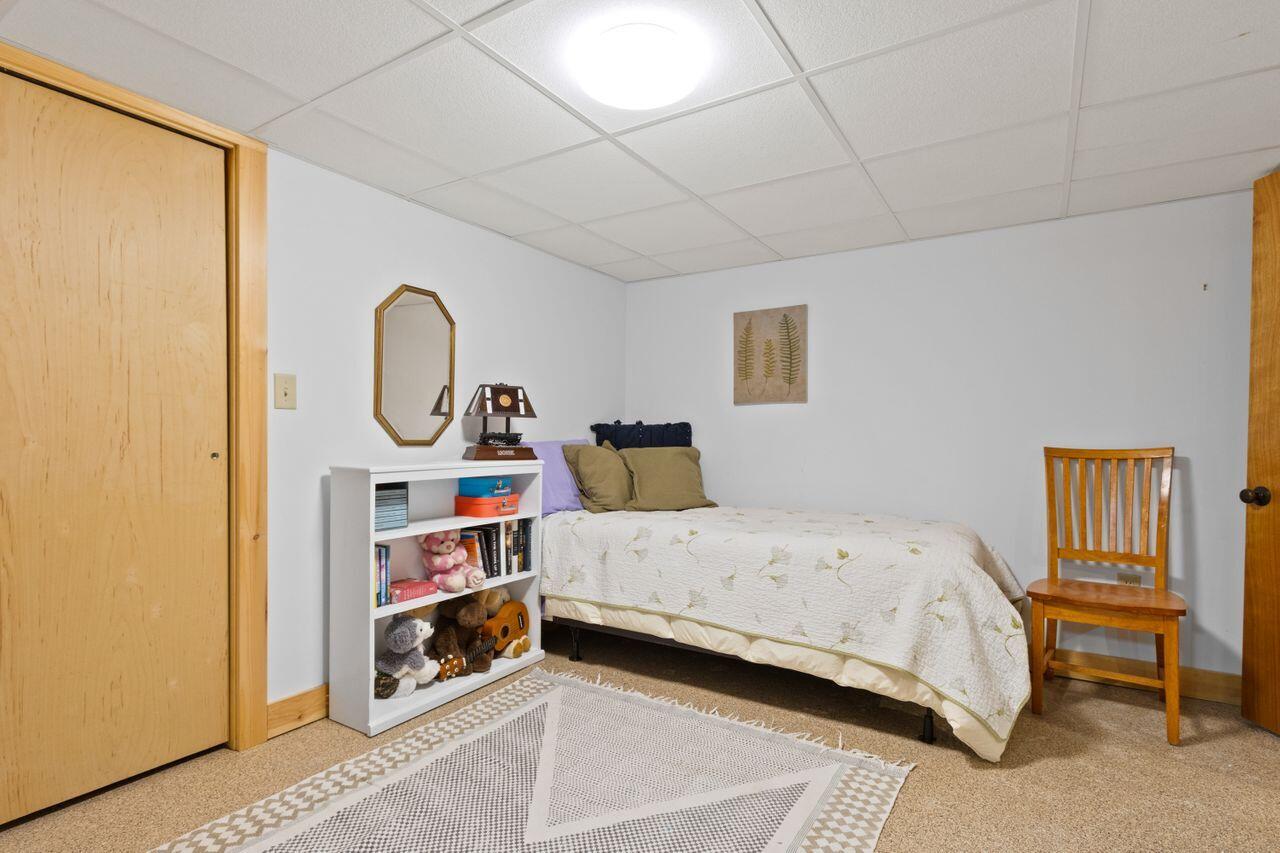 69 Brookside Road