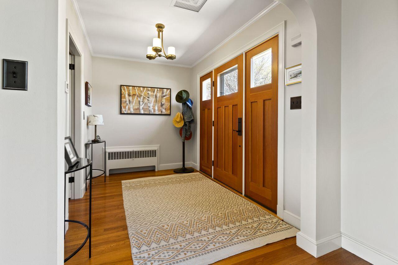 69 Brookside Road