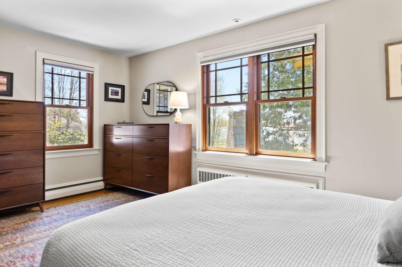 69 Brookside Road