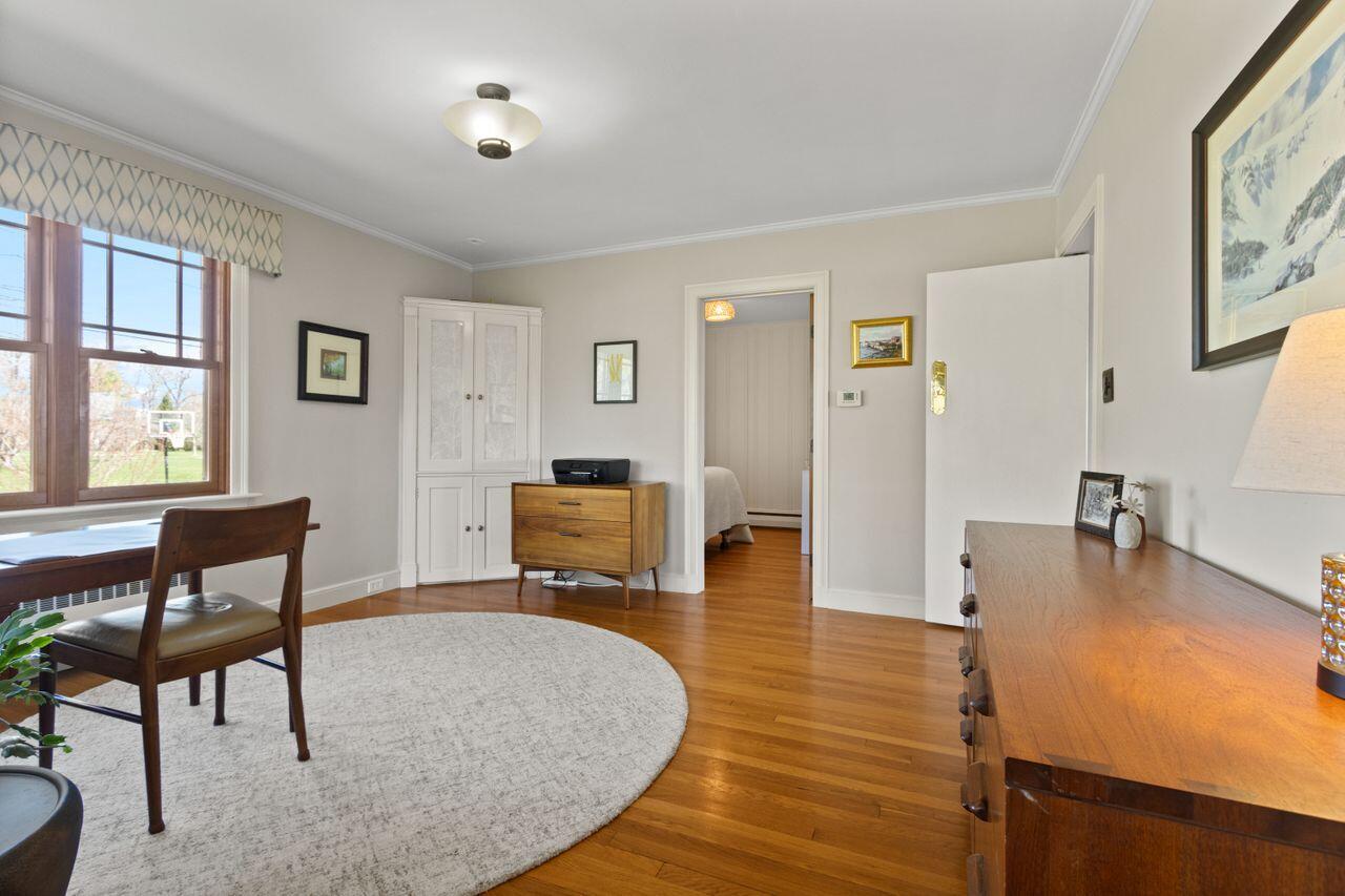 69 Brookside Road