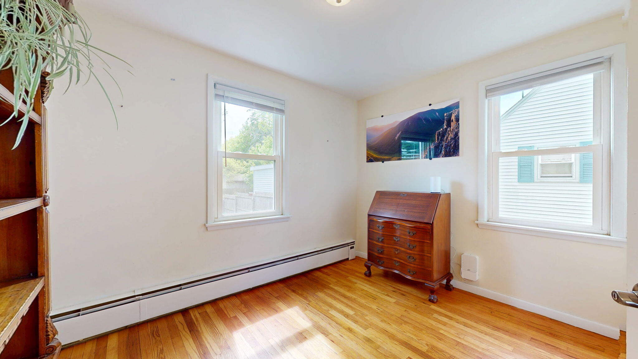 134 Saco Street