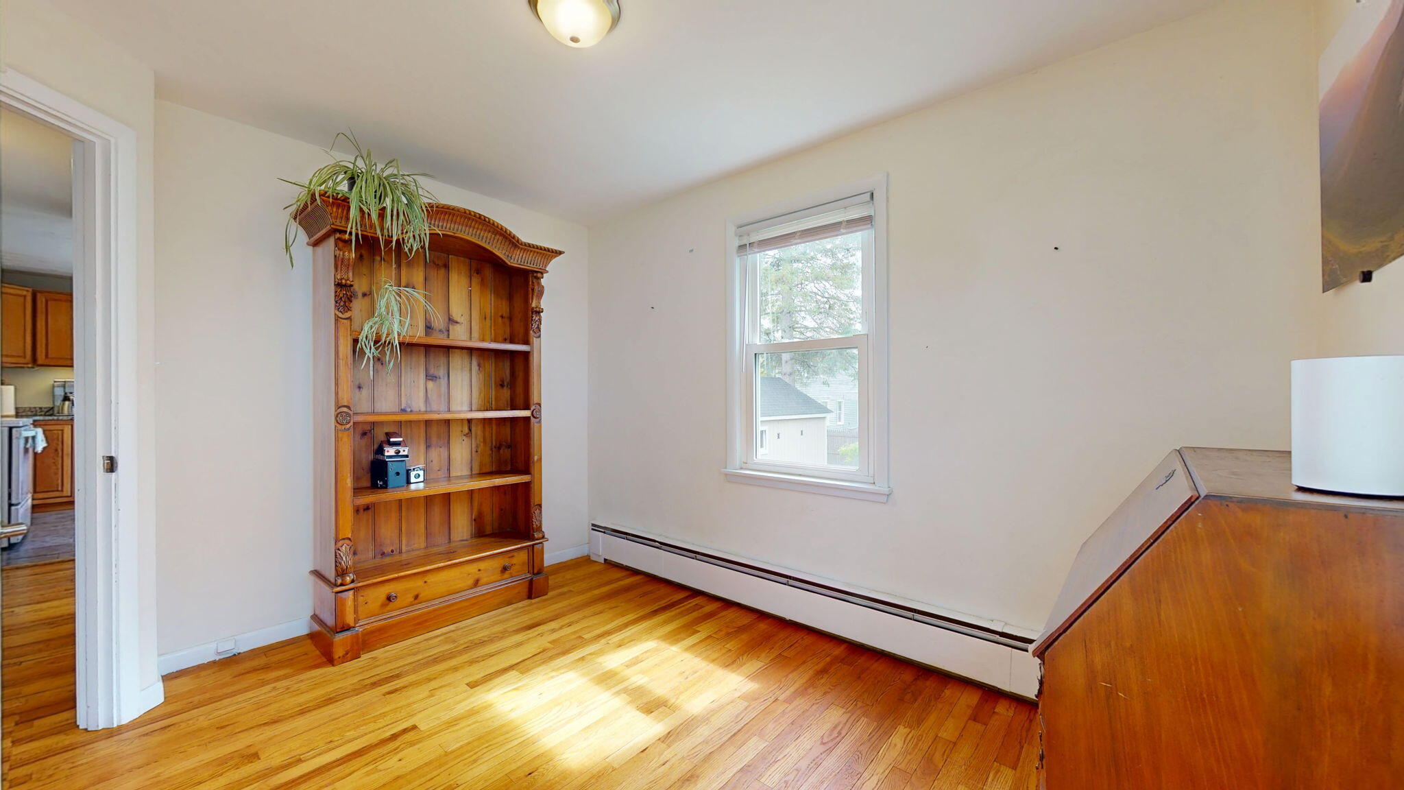 134 Saco Street