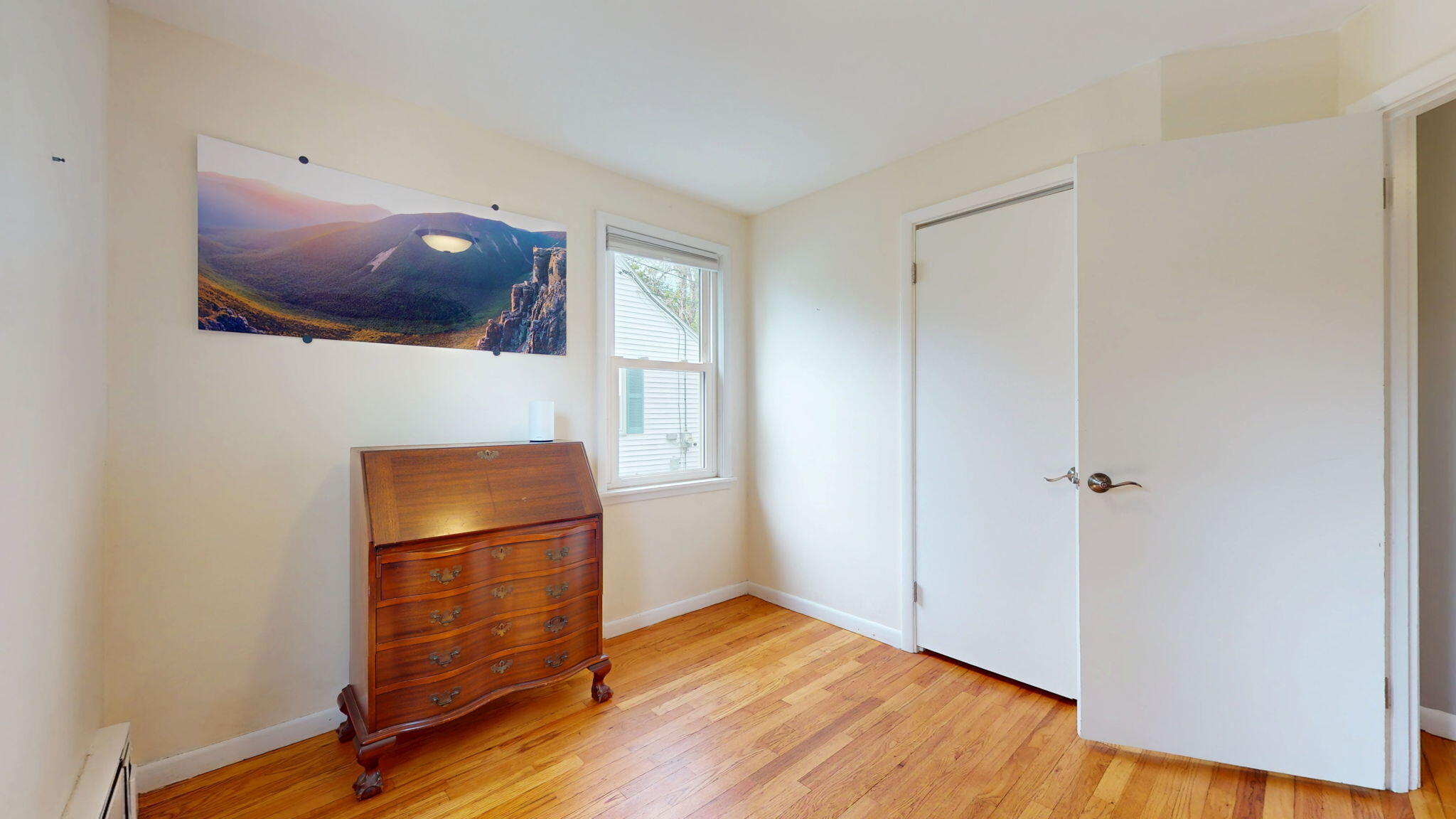 134 Saco Street