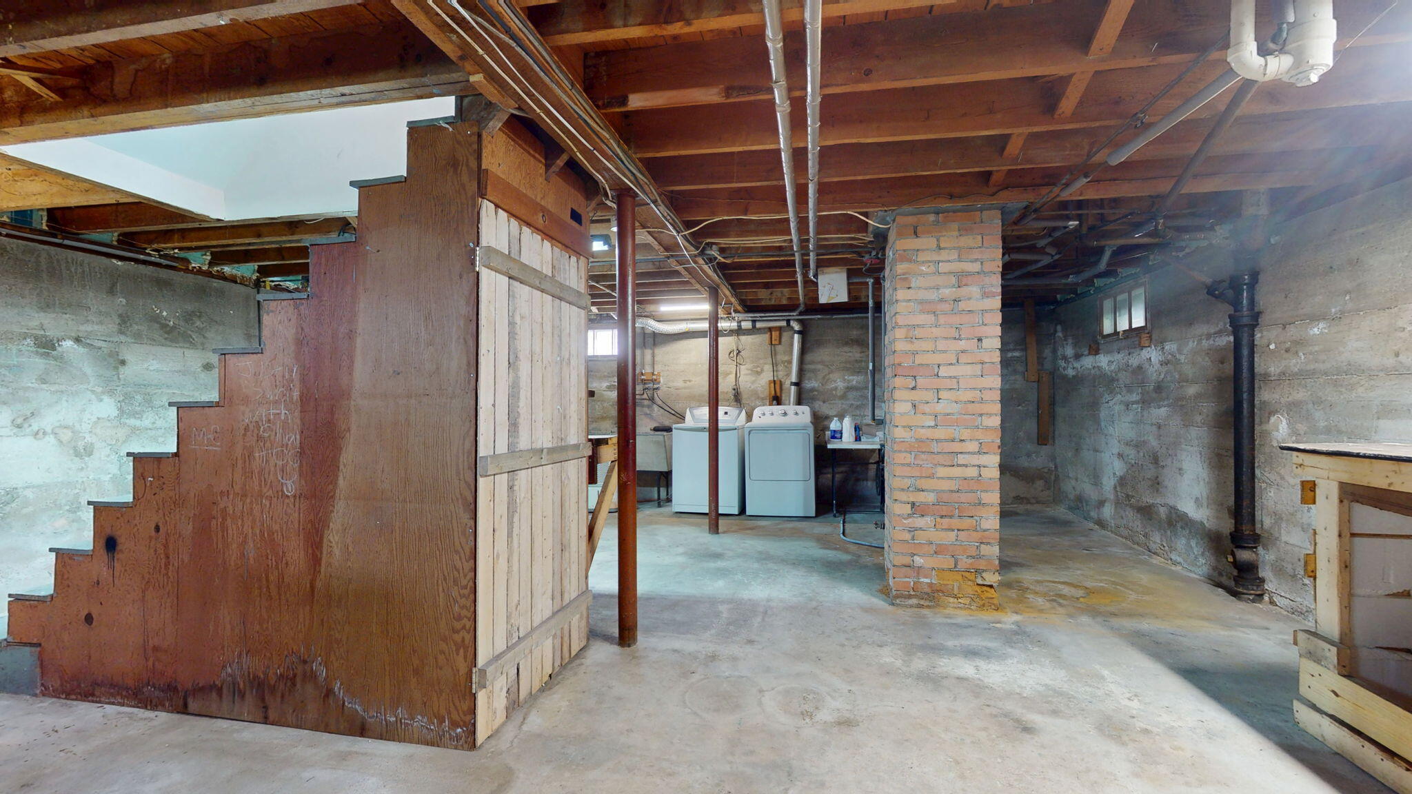 134 Saco Street