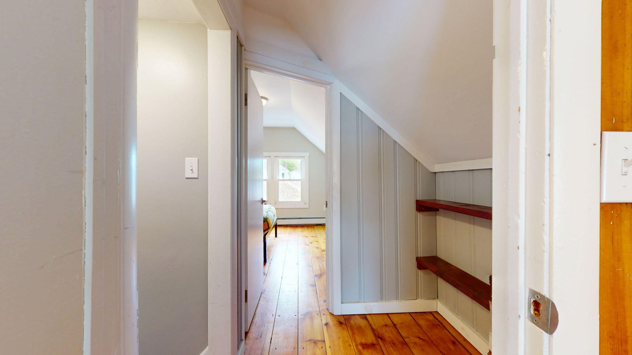 134 Saco Street