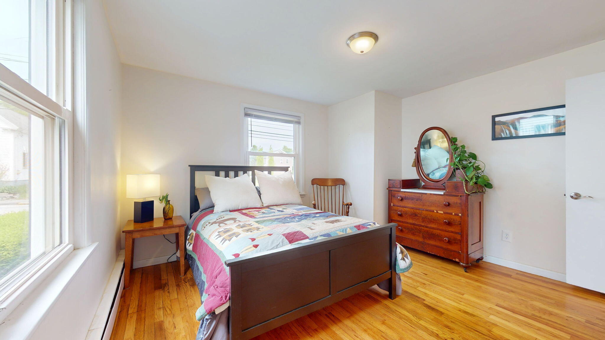 134 Saco Street