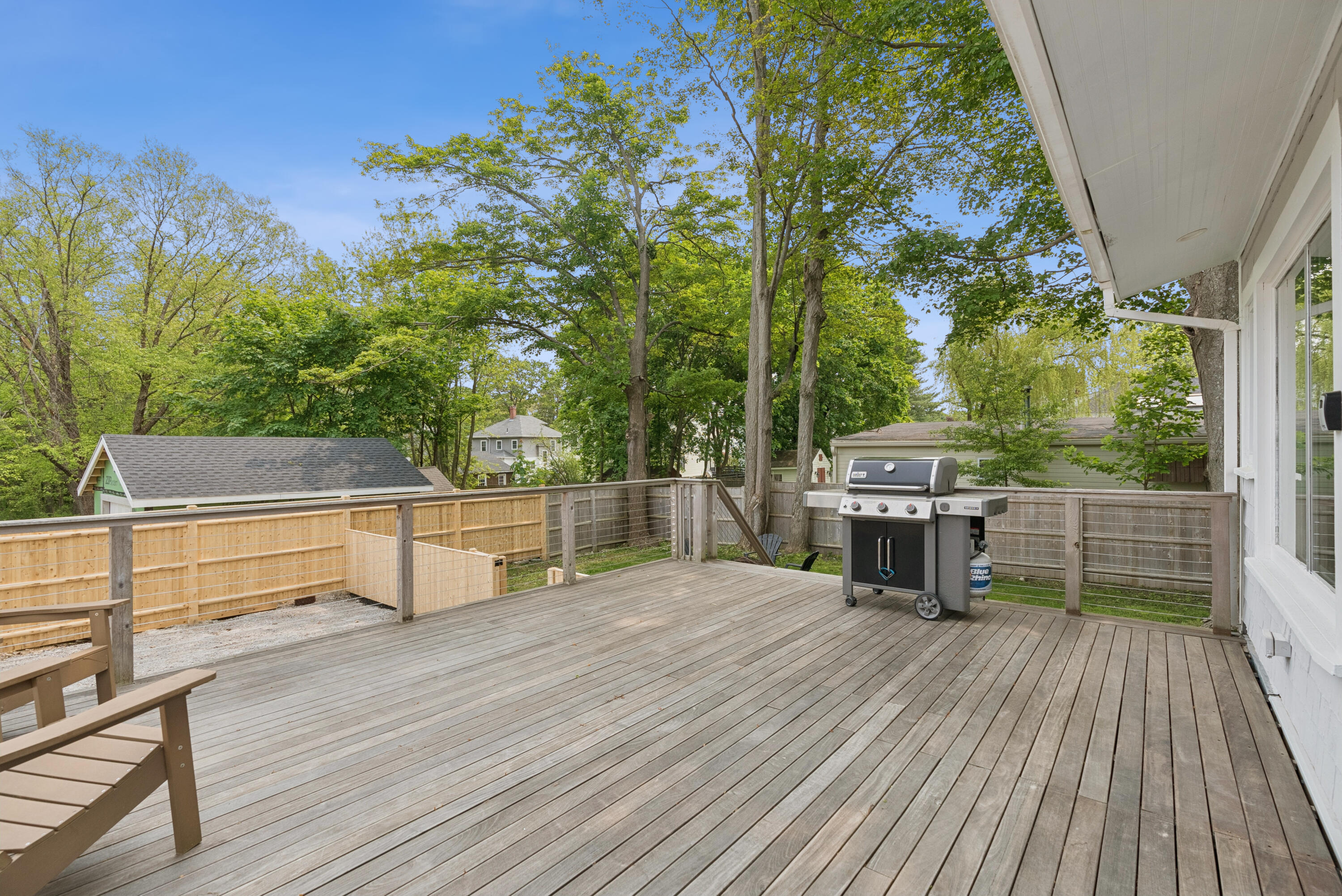 217 Ocean Avenue