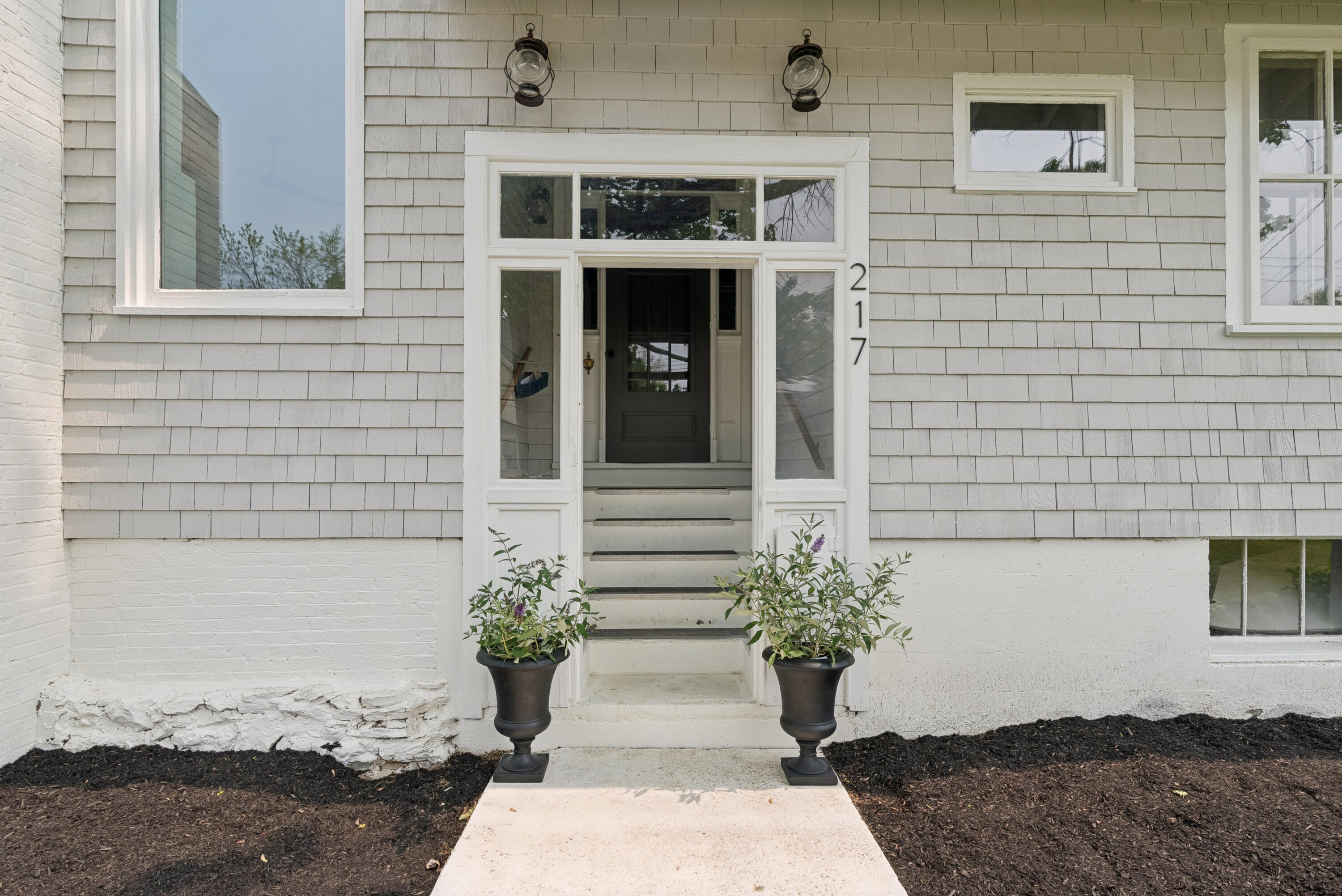217 Ocean Avenue