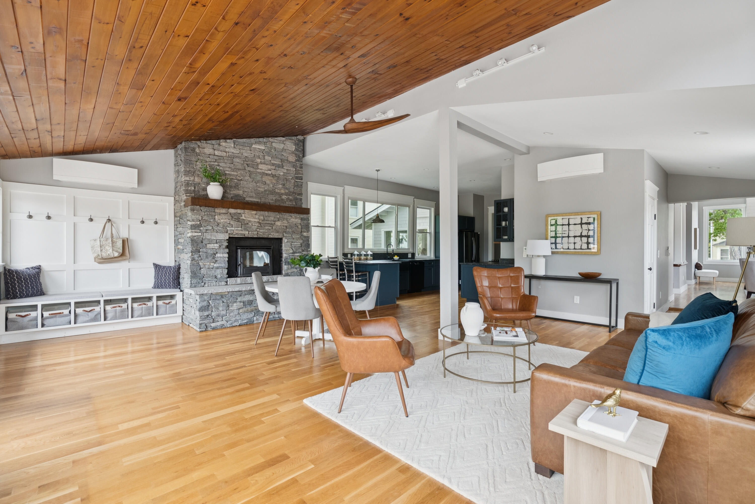 217 Ocean Avenue
