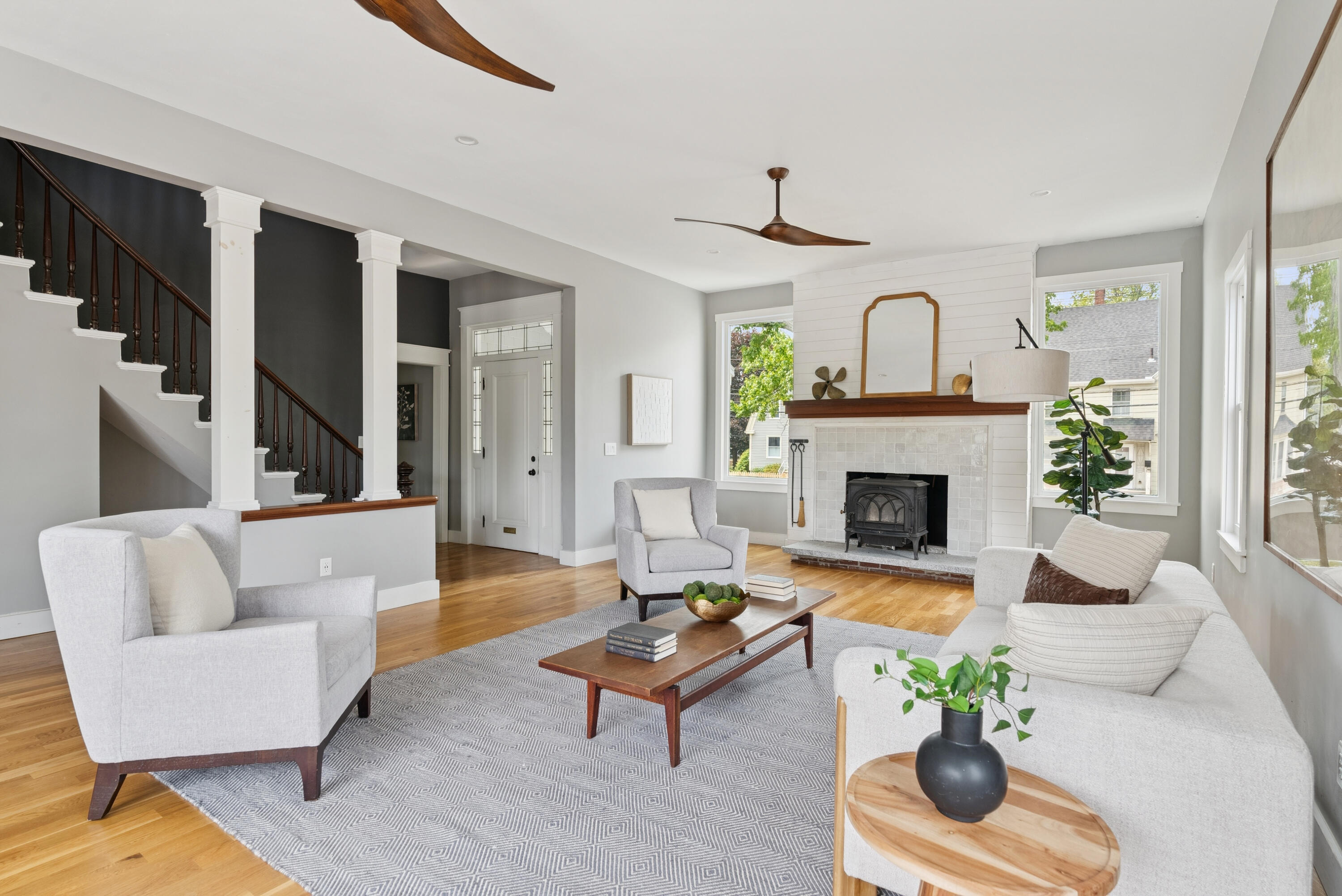 217 Ocean Avenue