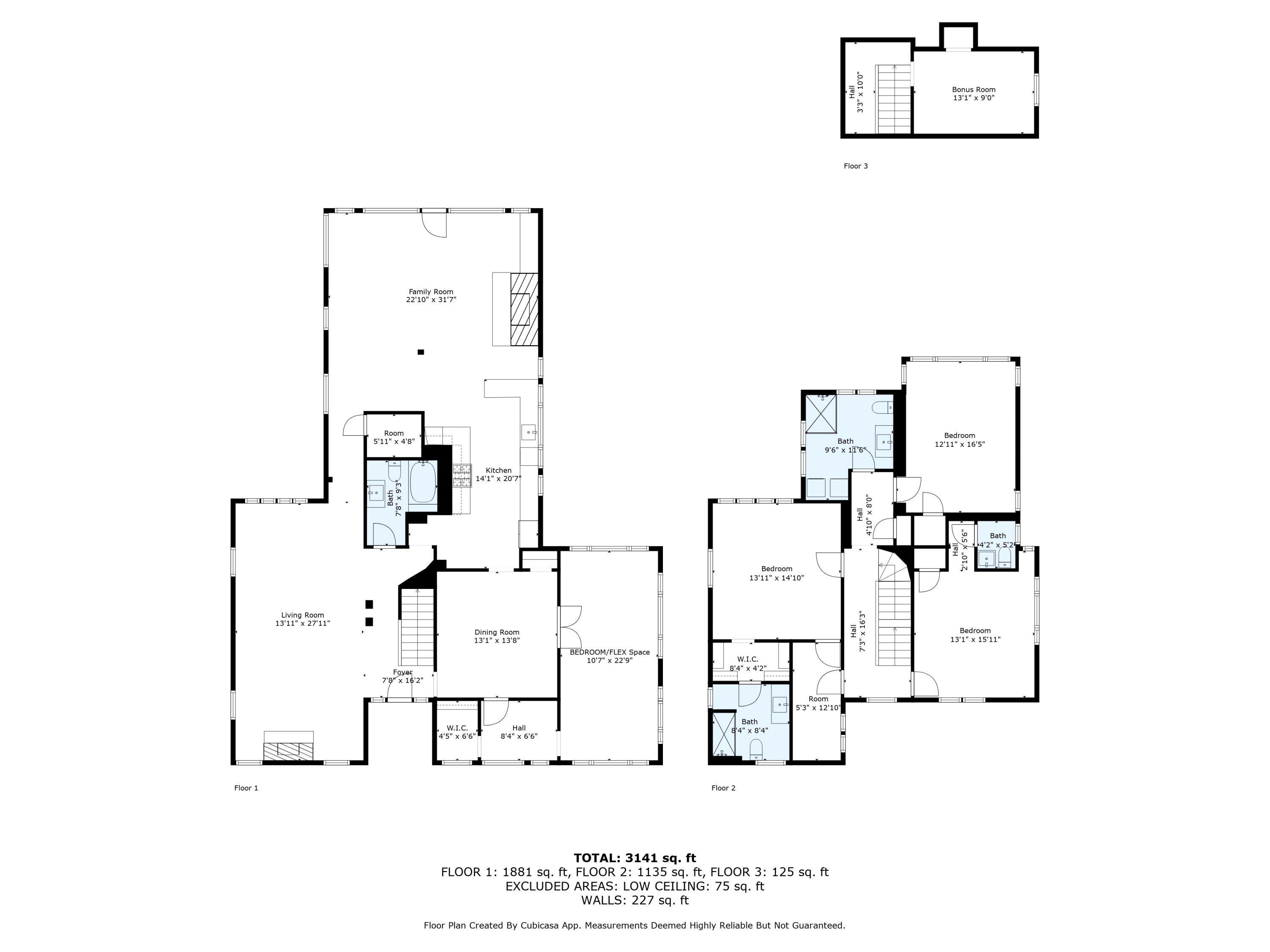 217 Ocean Avenue