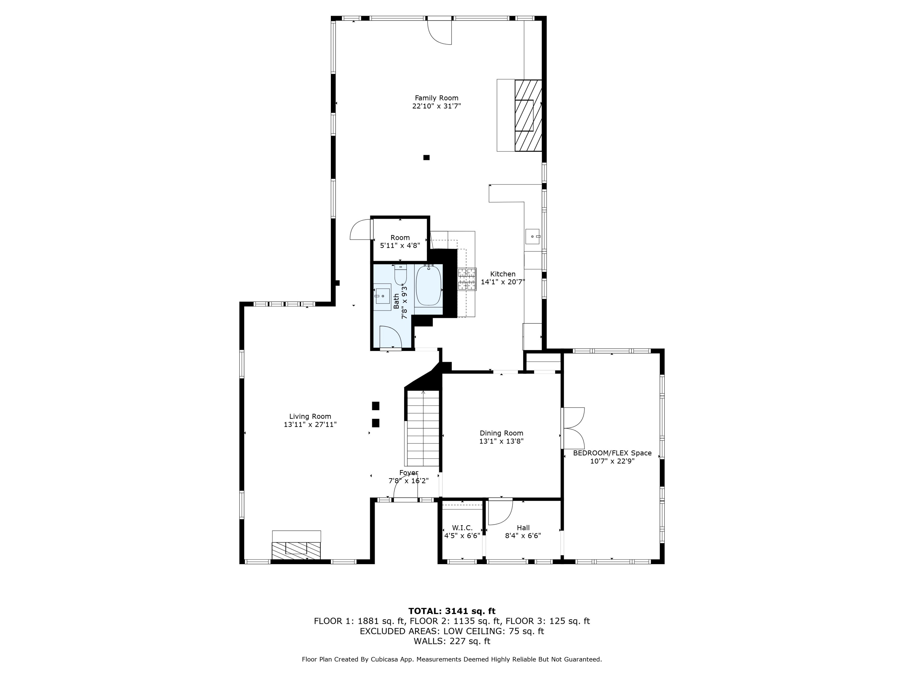 217 Ocean Avenue