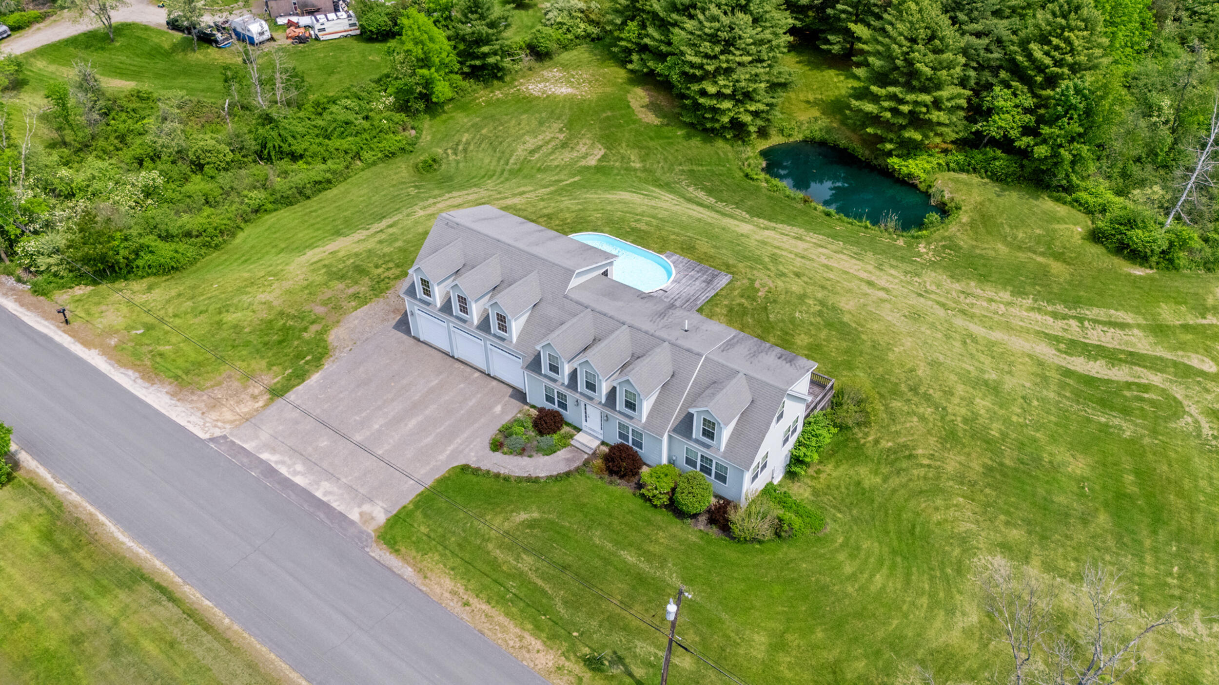 29 Montgomery Road