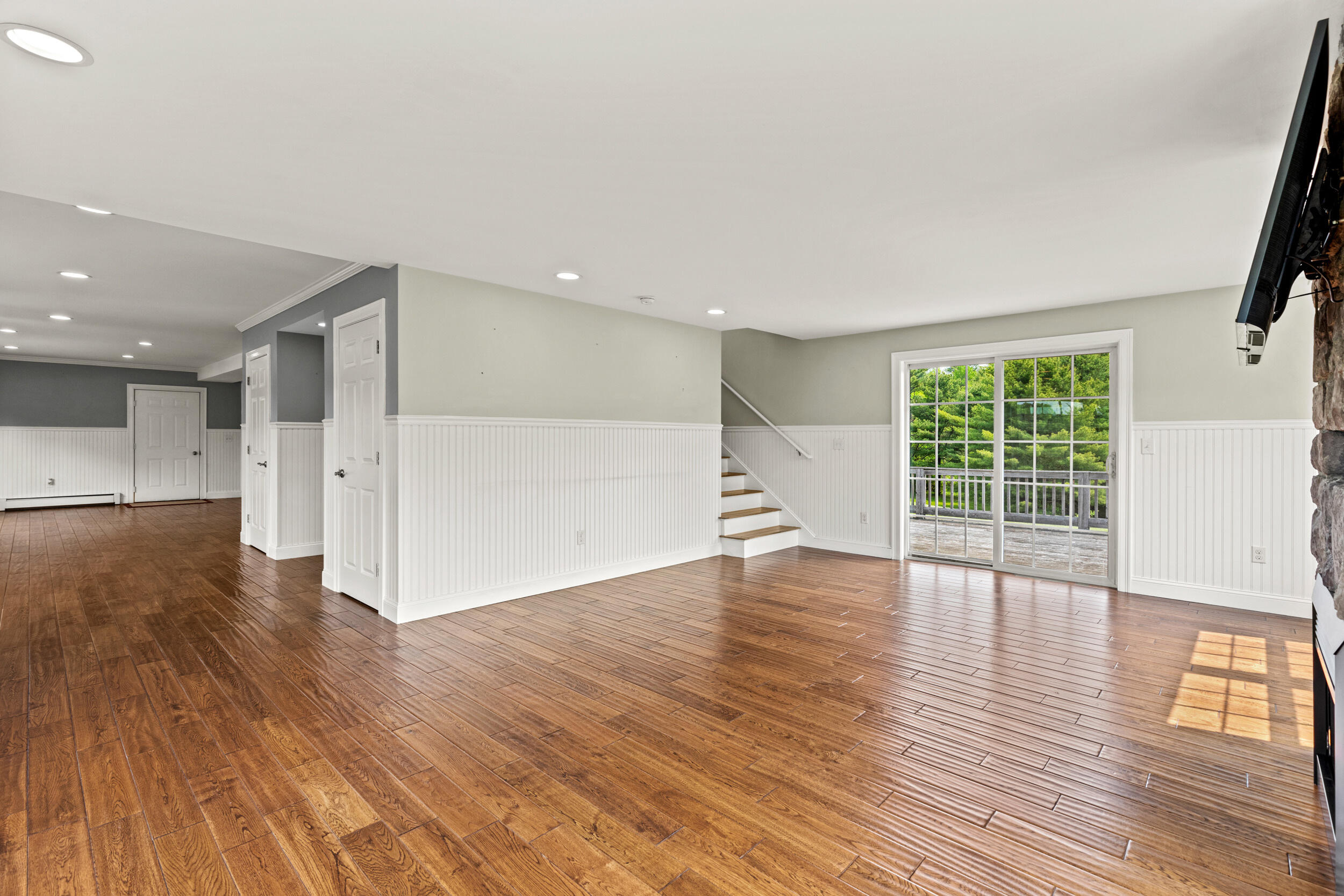 29 Montgomery Road